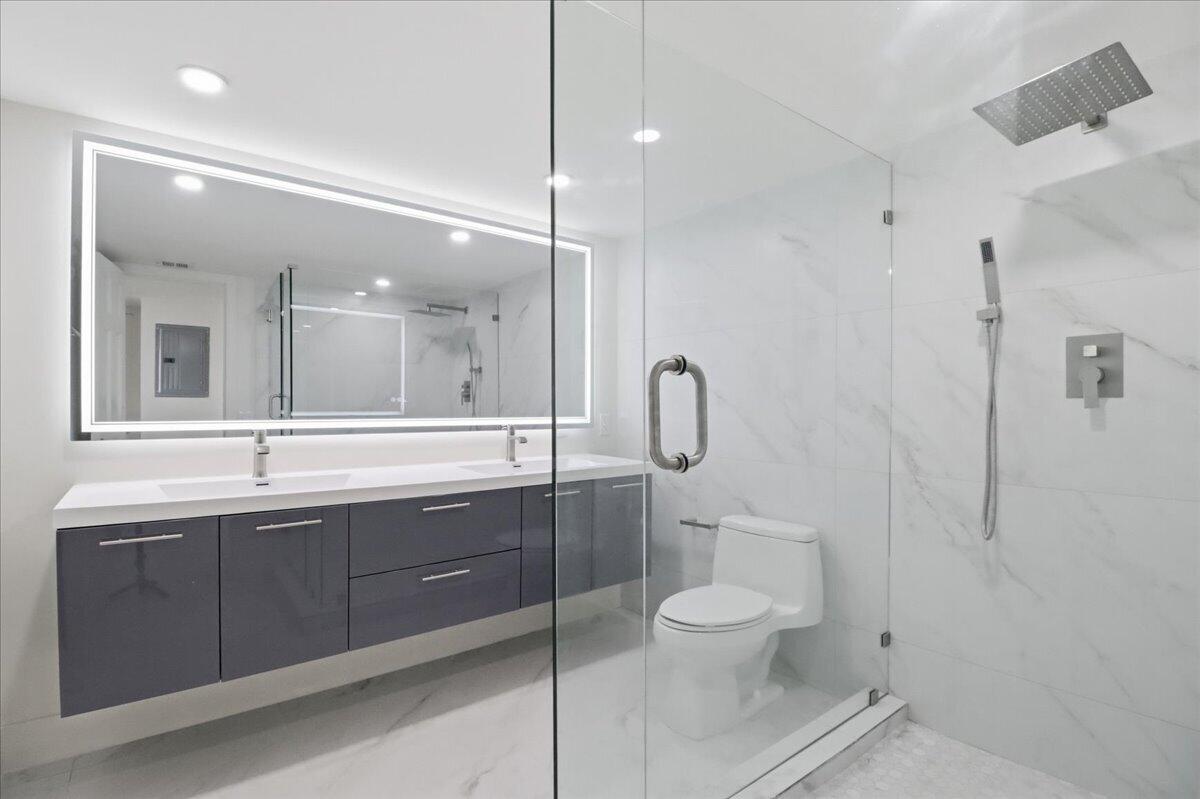 936 INTRACOASTAL #21C, Fort Lauderdale FL 33304