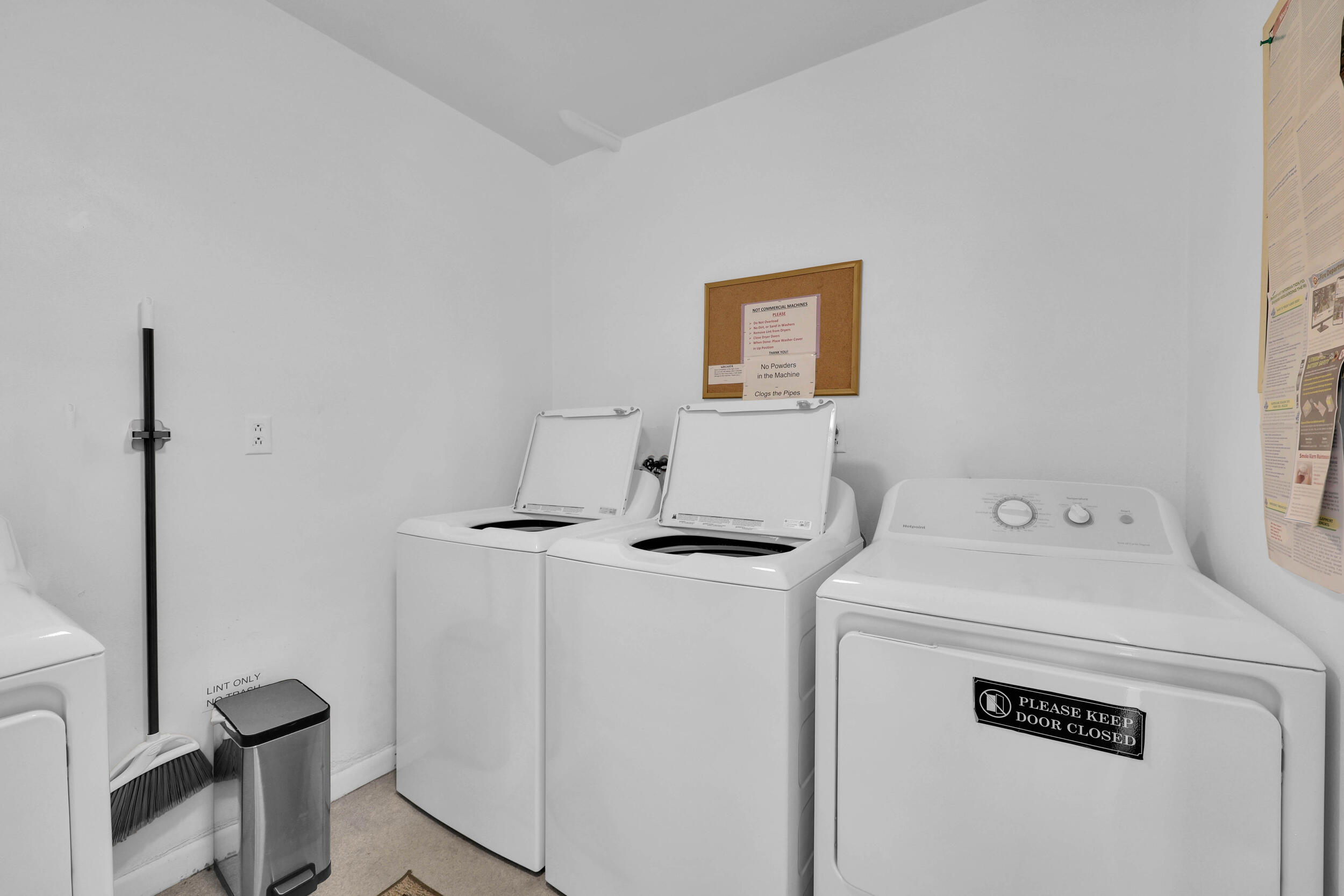91 Willow #104, Tequesta FL 33469
