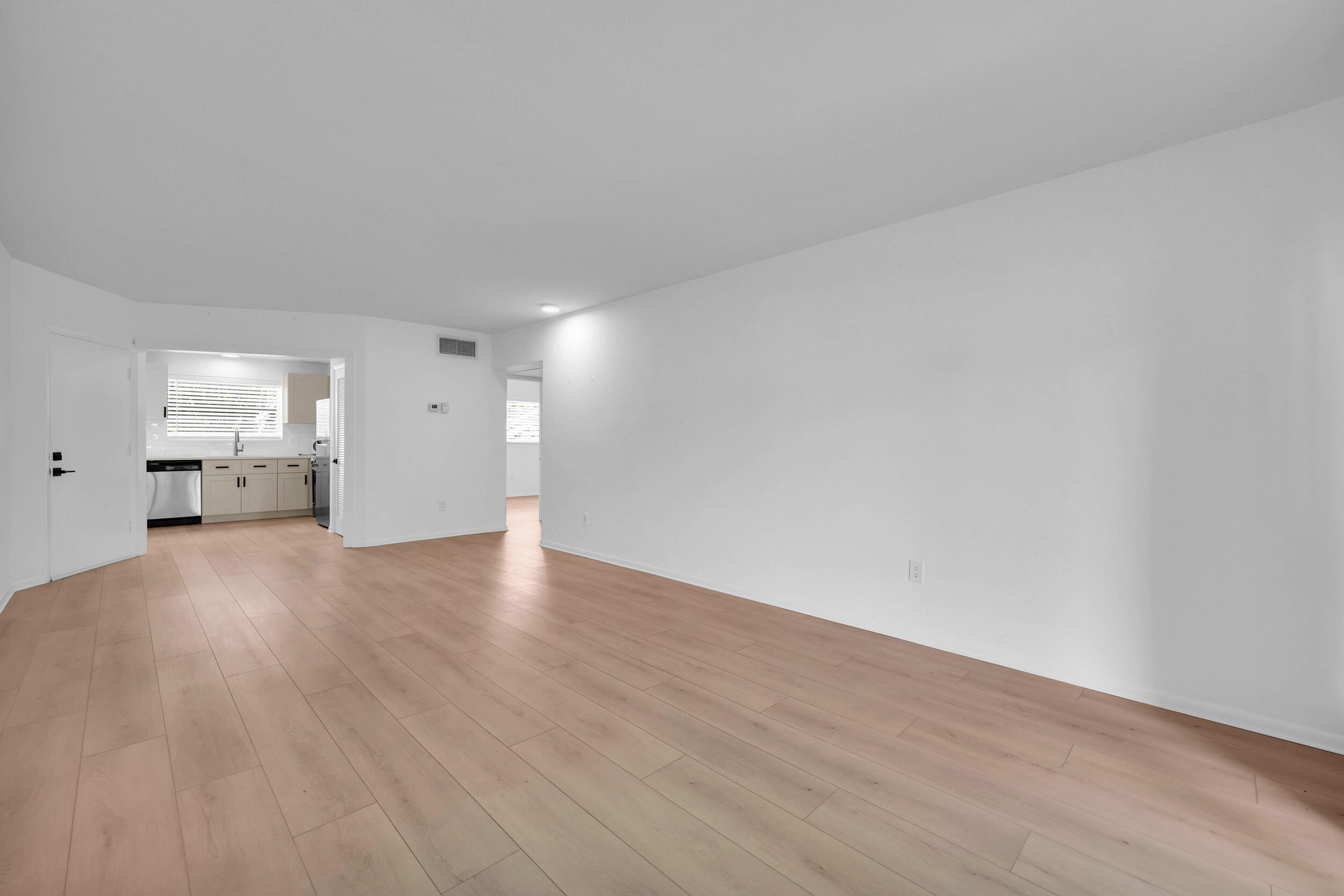 91 Willow #104, Tequesta FL 33469