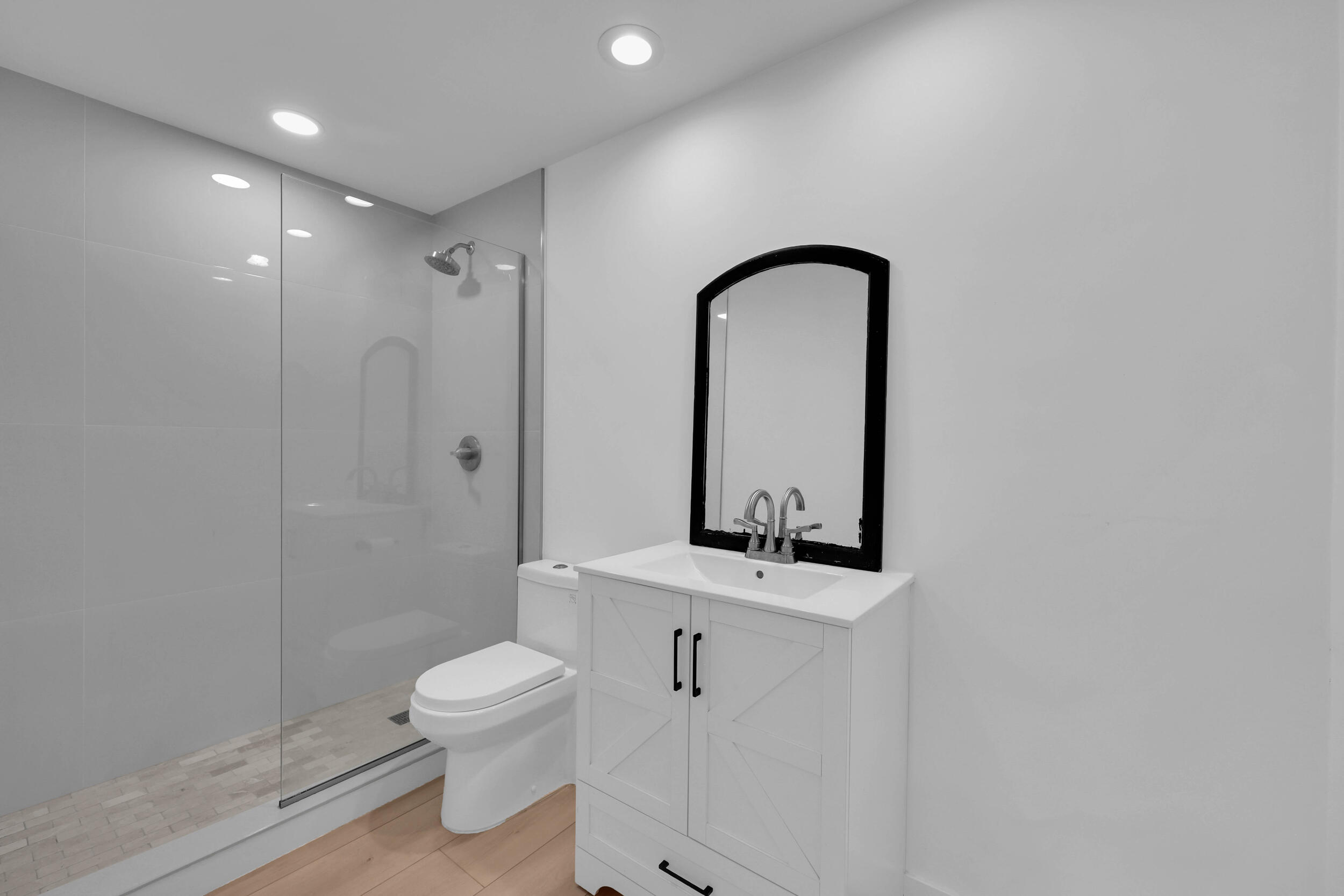 91 Willow #104, Tequesta FL 33469