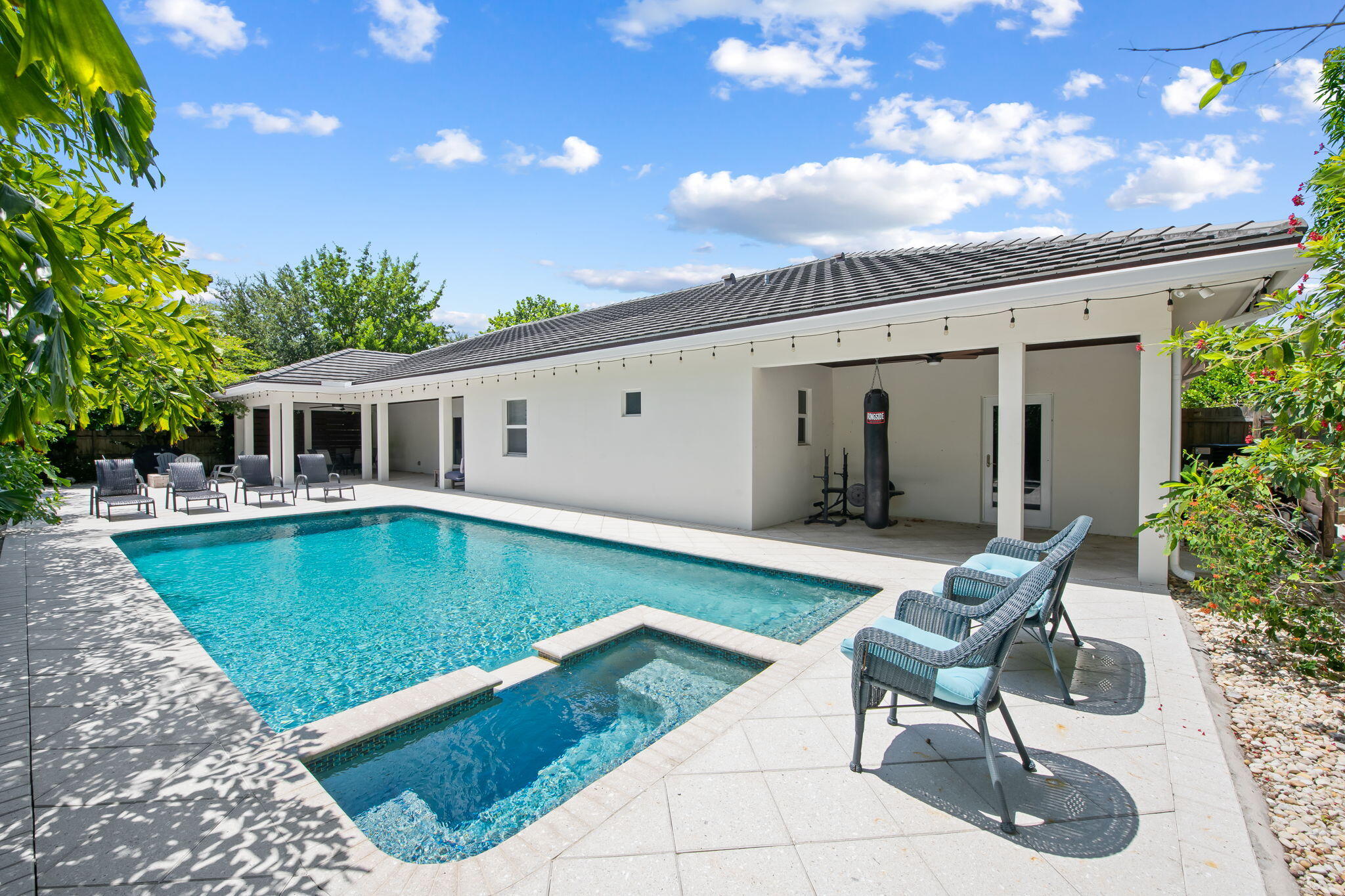 3206 LEIGH, Pompano Beach FL 33062