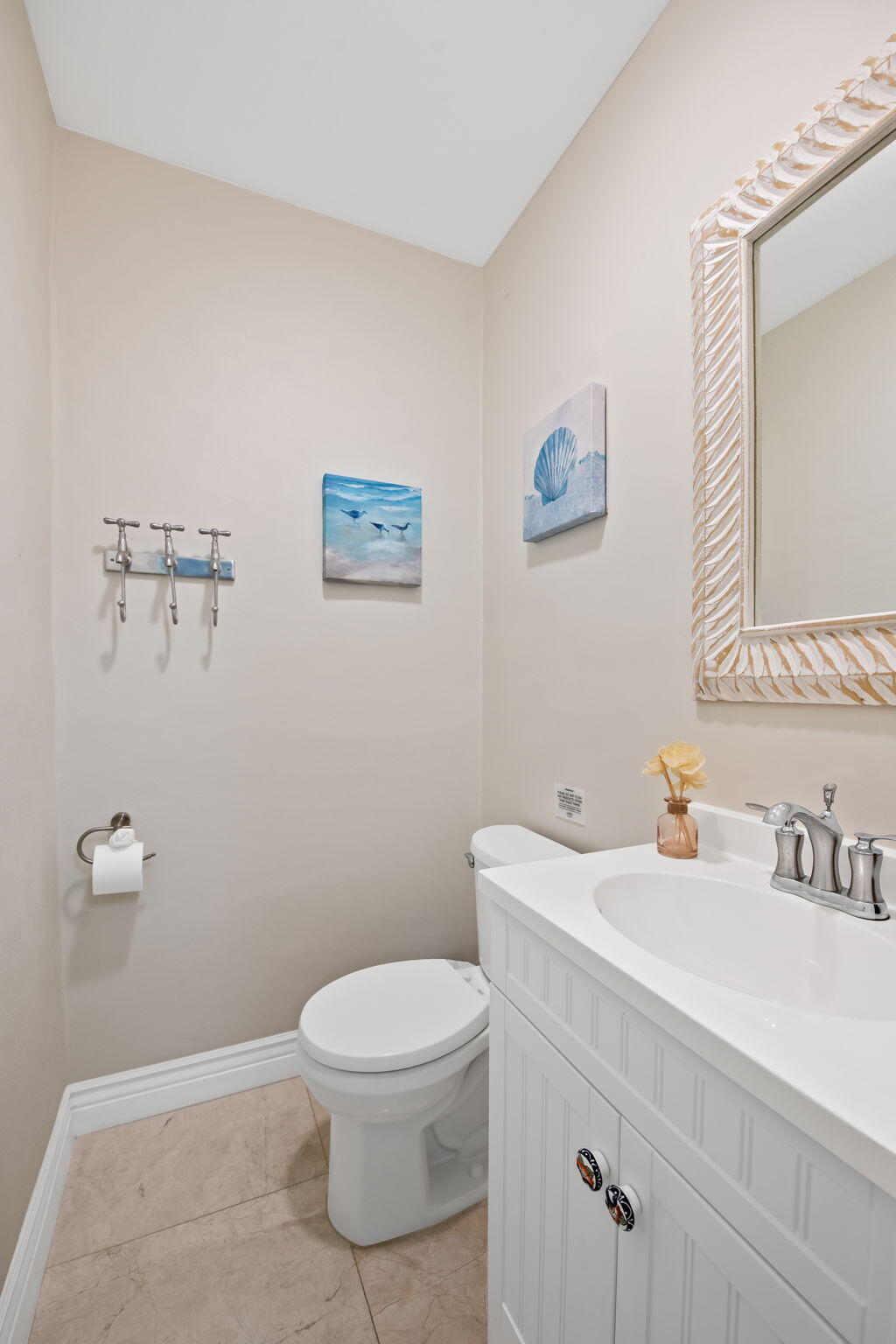3206 LEIGH, Pompano Beach FL 33062