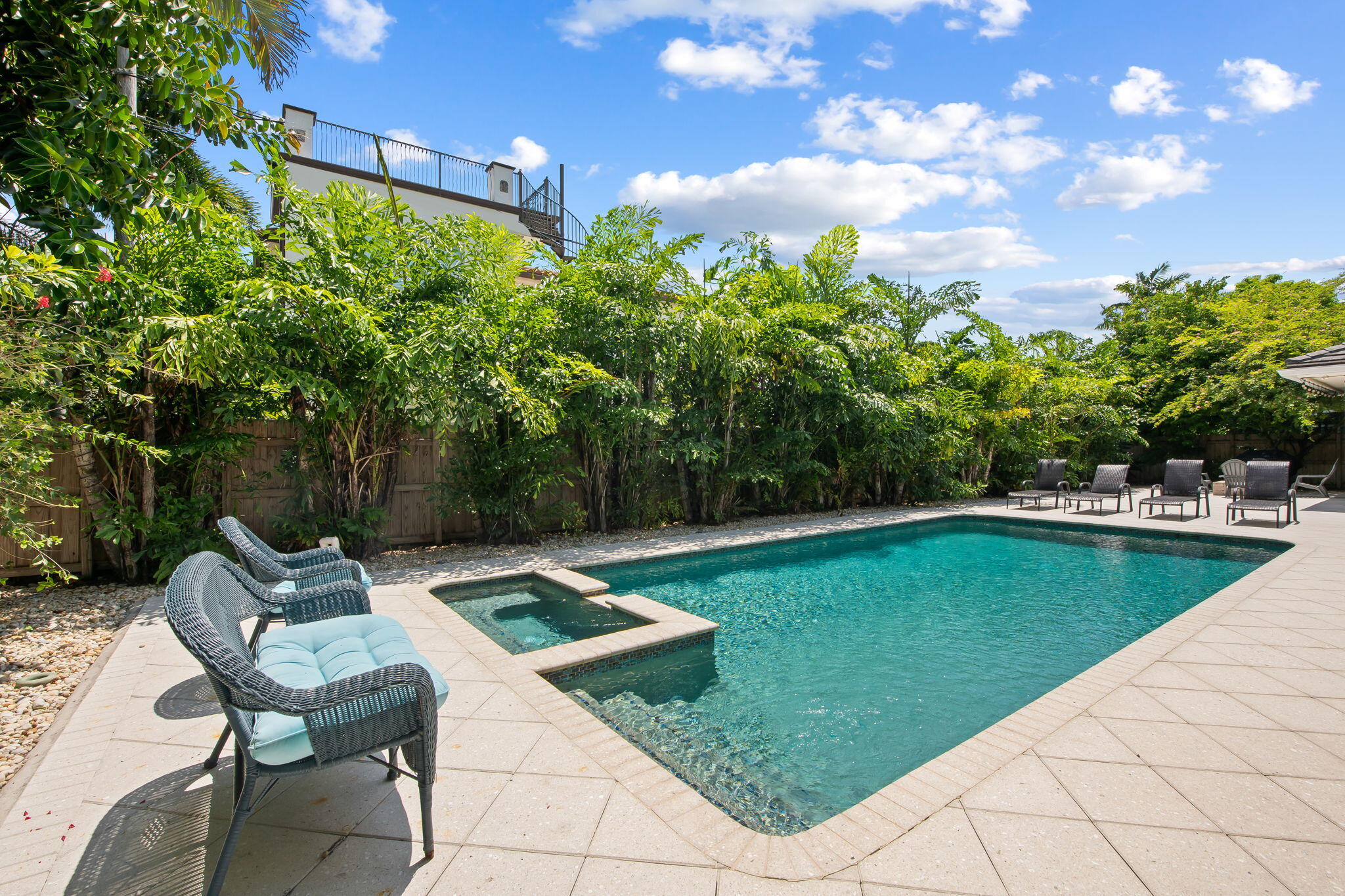 3206 LEIGH, Pompano Beach FL 33062