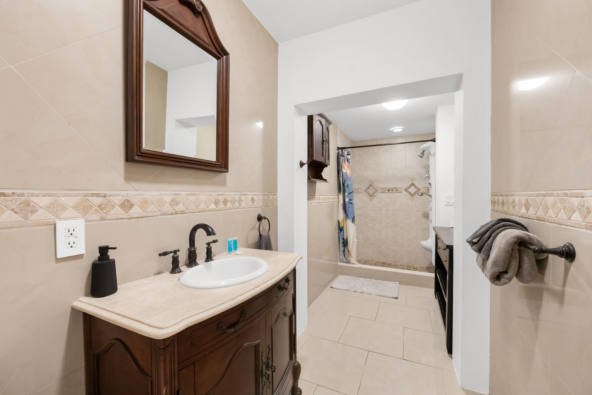 3206 LEIGH, Pompano Beach FL 33062