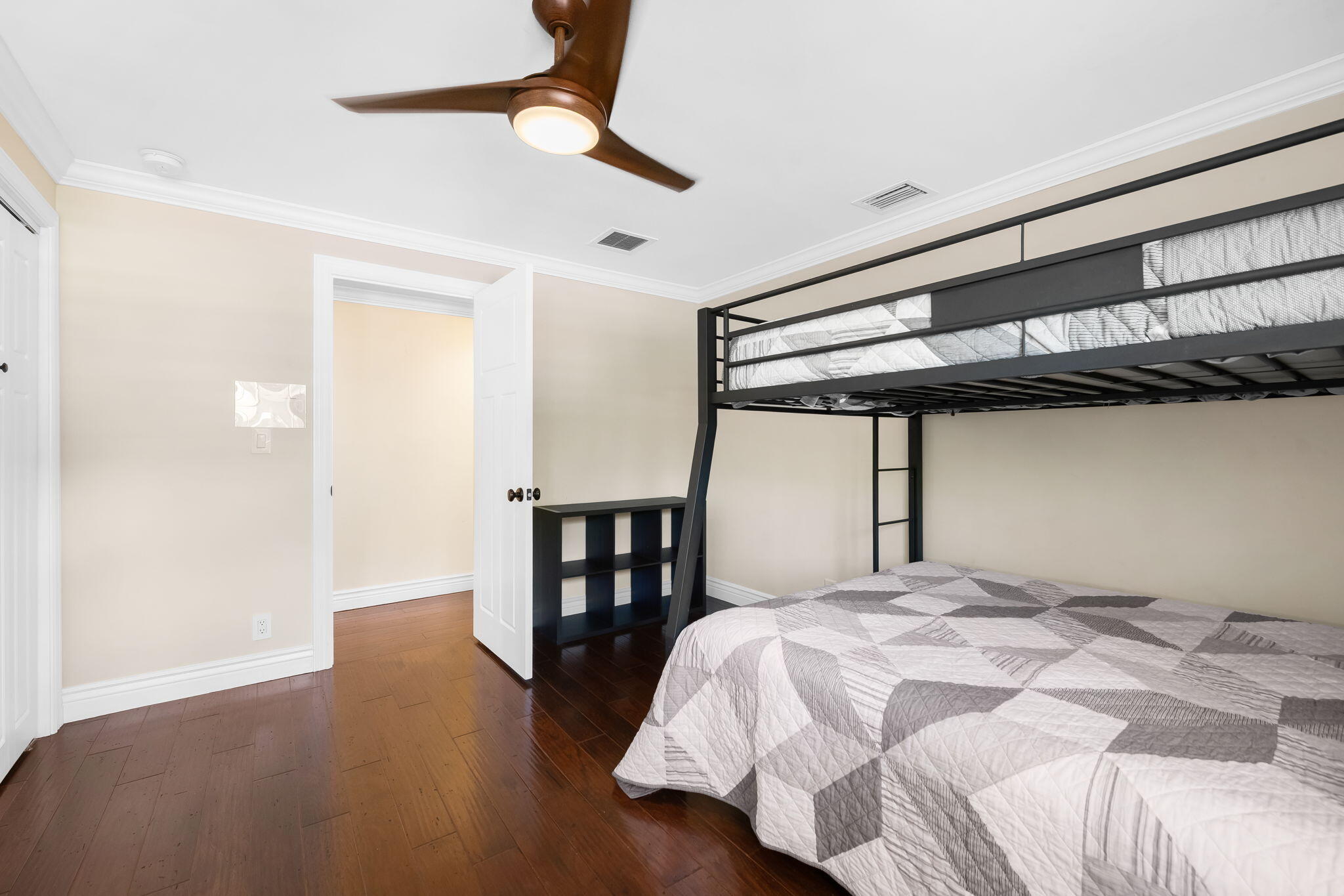 3206 LEIGH, Pompano Beach FL 33062
