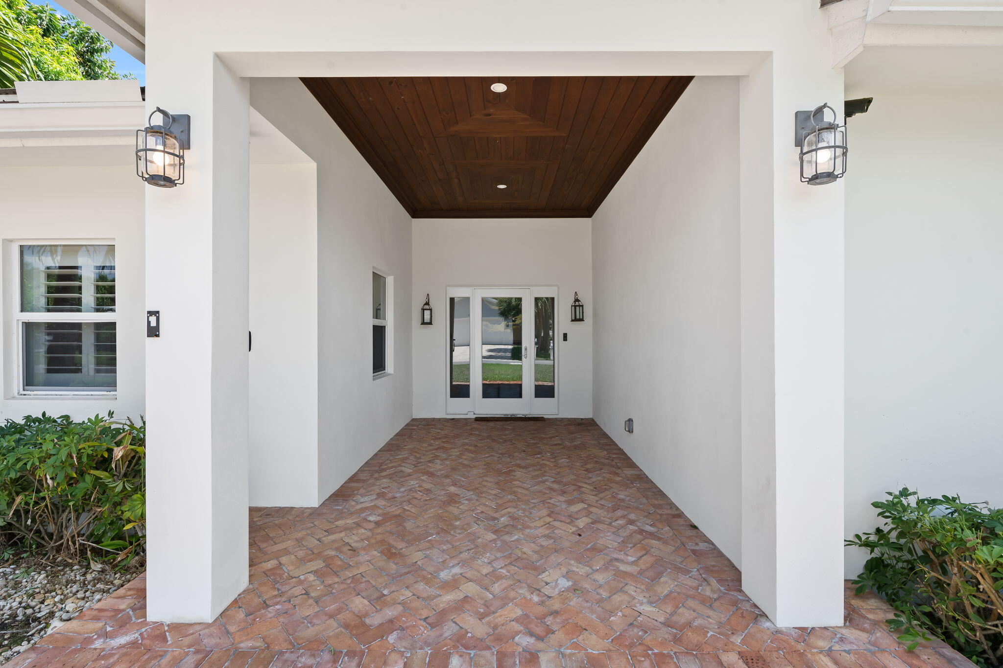 3206 LEIGH, Pompano Beach FL 33062