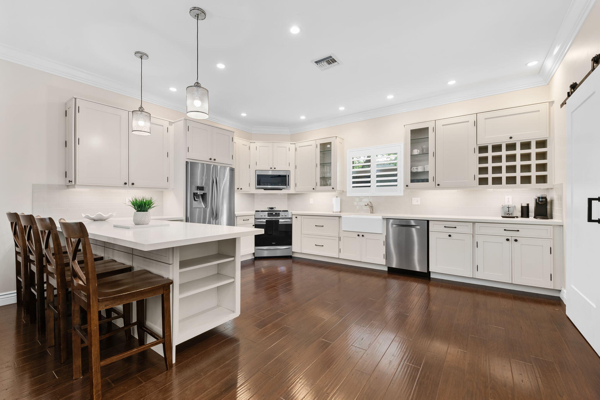 3206 LEIGH, Pompano Beach FL 33062