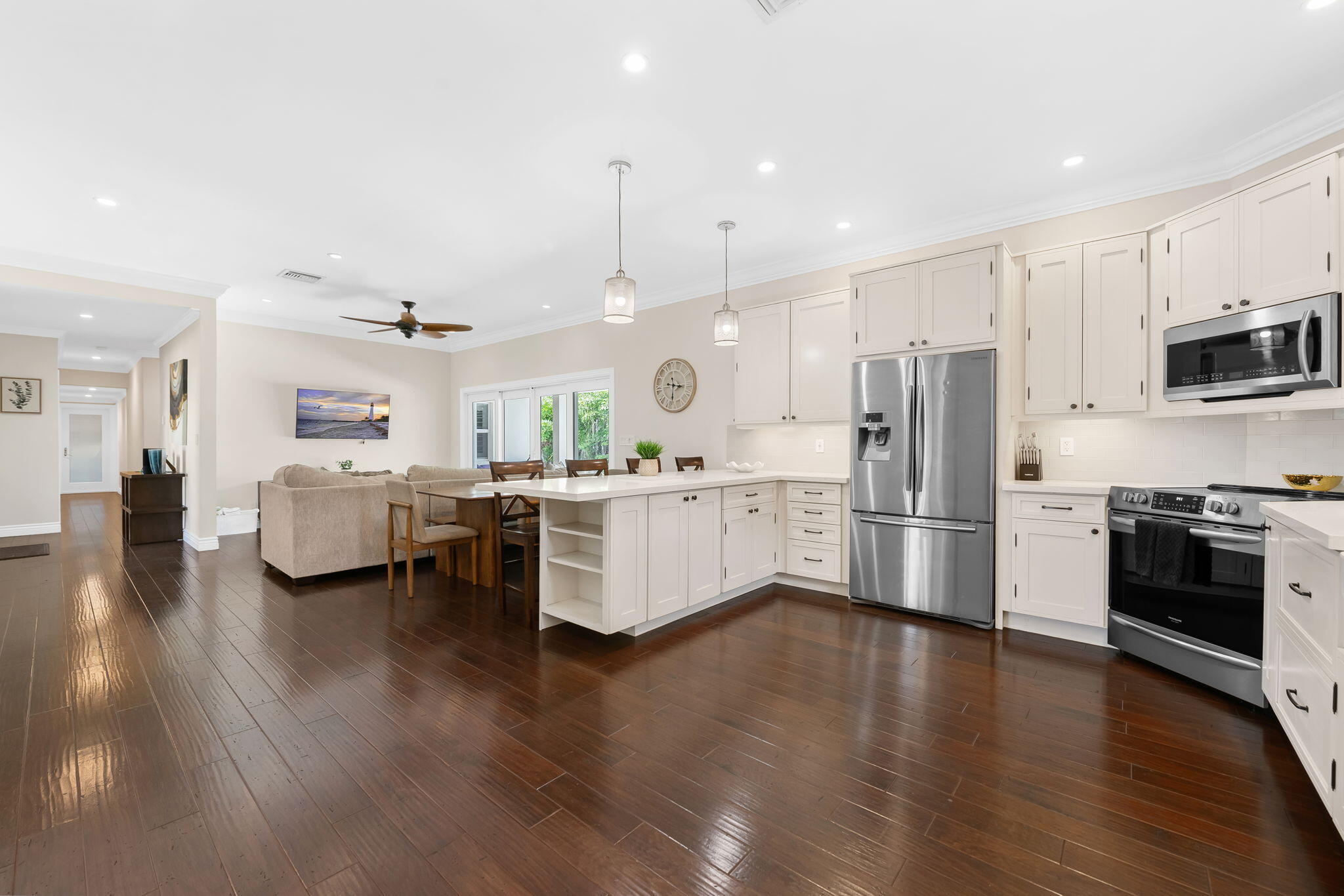 3206 LEIGH, Pompano Beach FL 33062