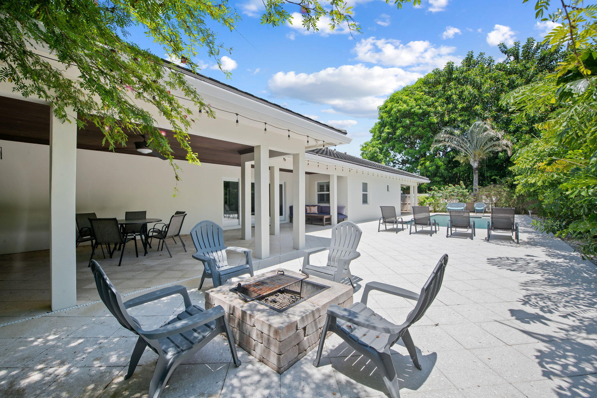 3206 LEIGH, Pompano Beach FL 33062