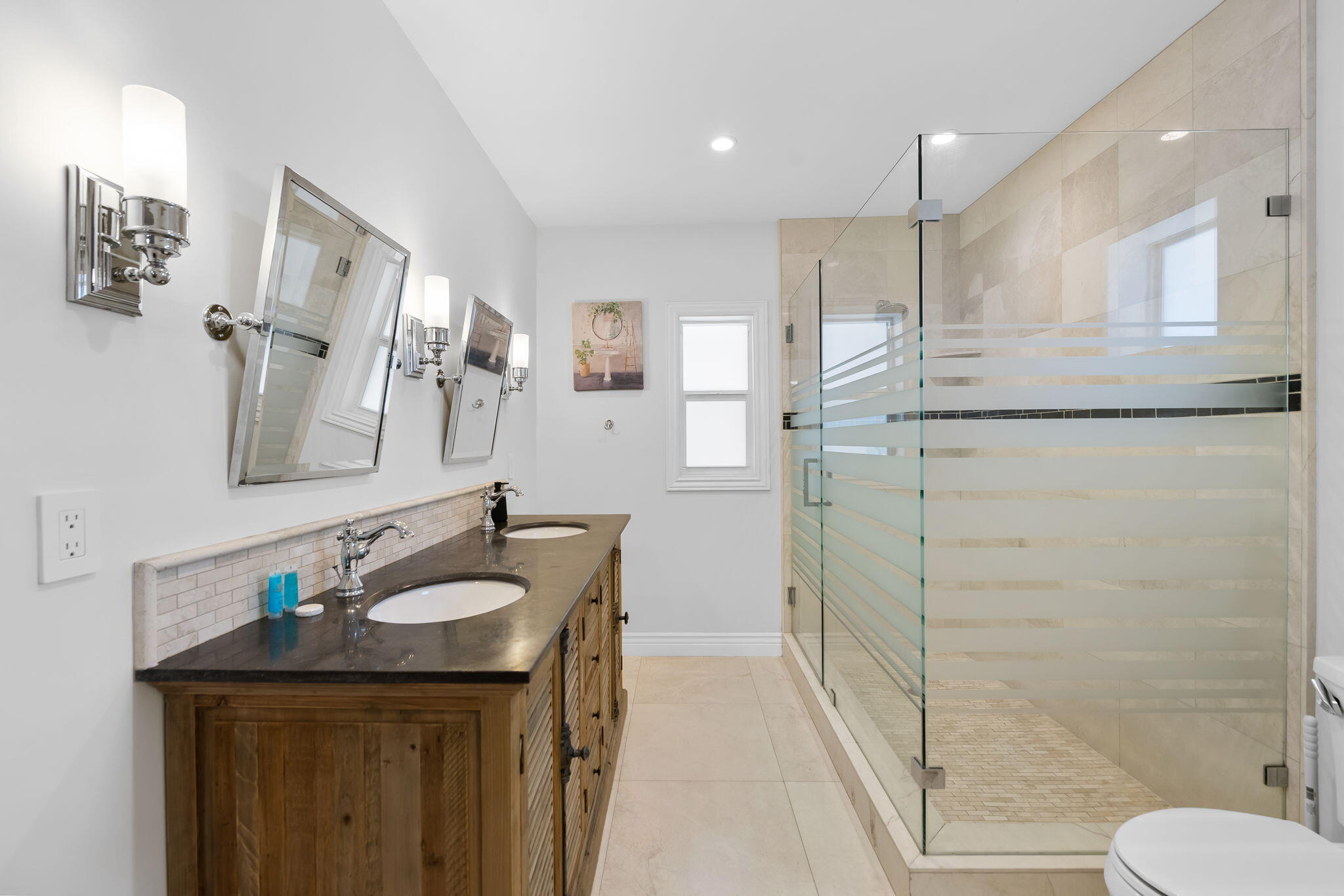 3206 LEIGH, Pompano Beach FL 33062