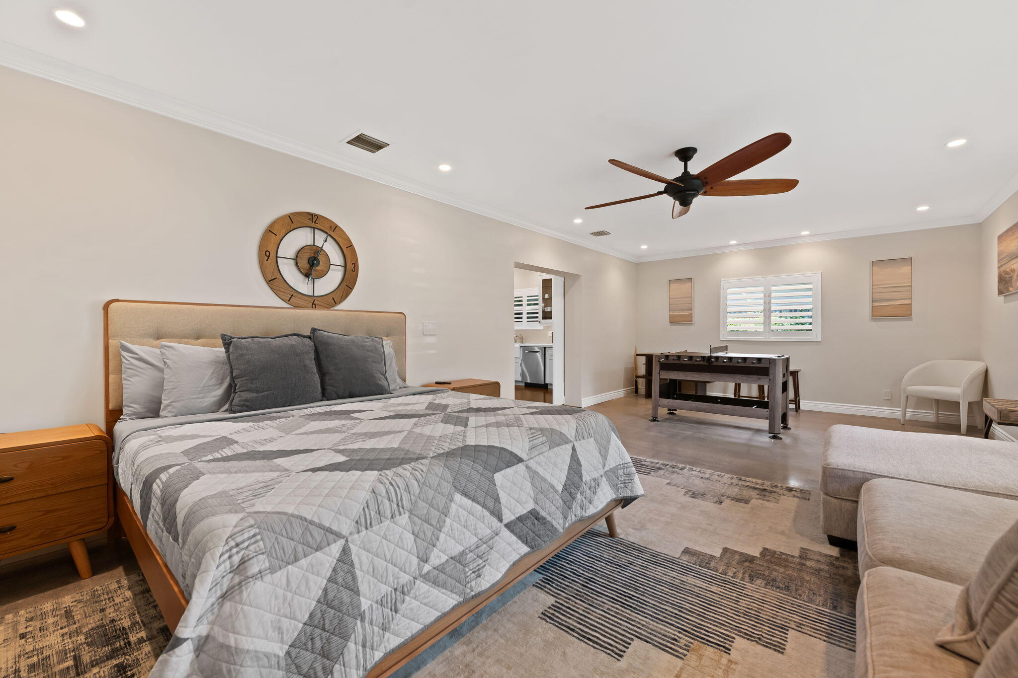 3206 LEIGH, Pompano Beach FL 33062