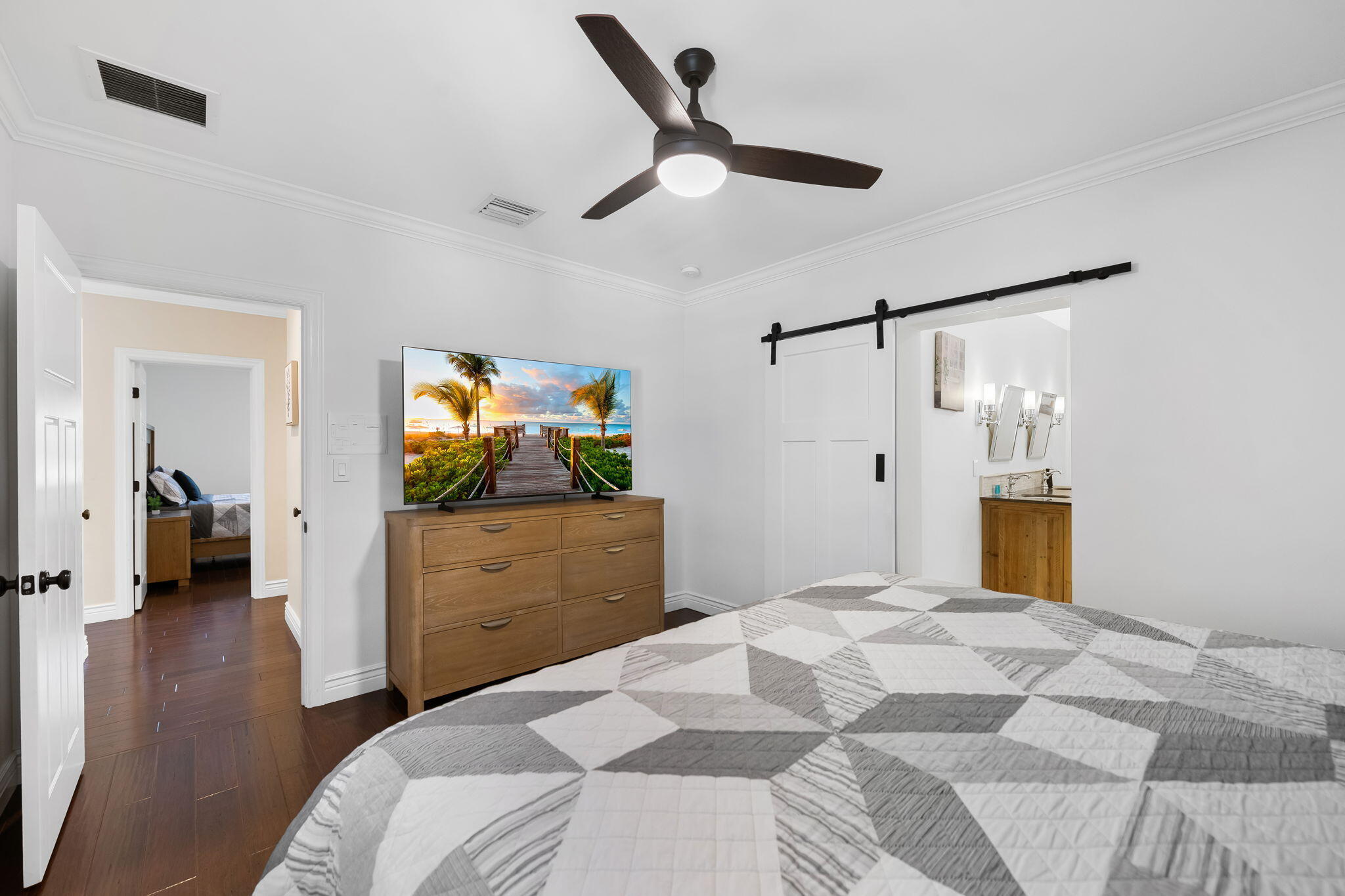 3206 LEIGH, Pompano Beach FL 33062