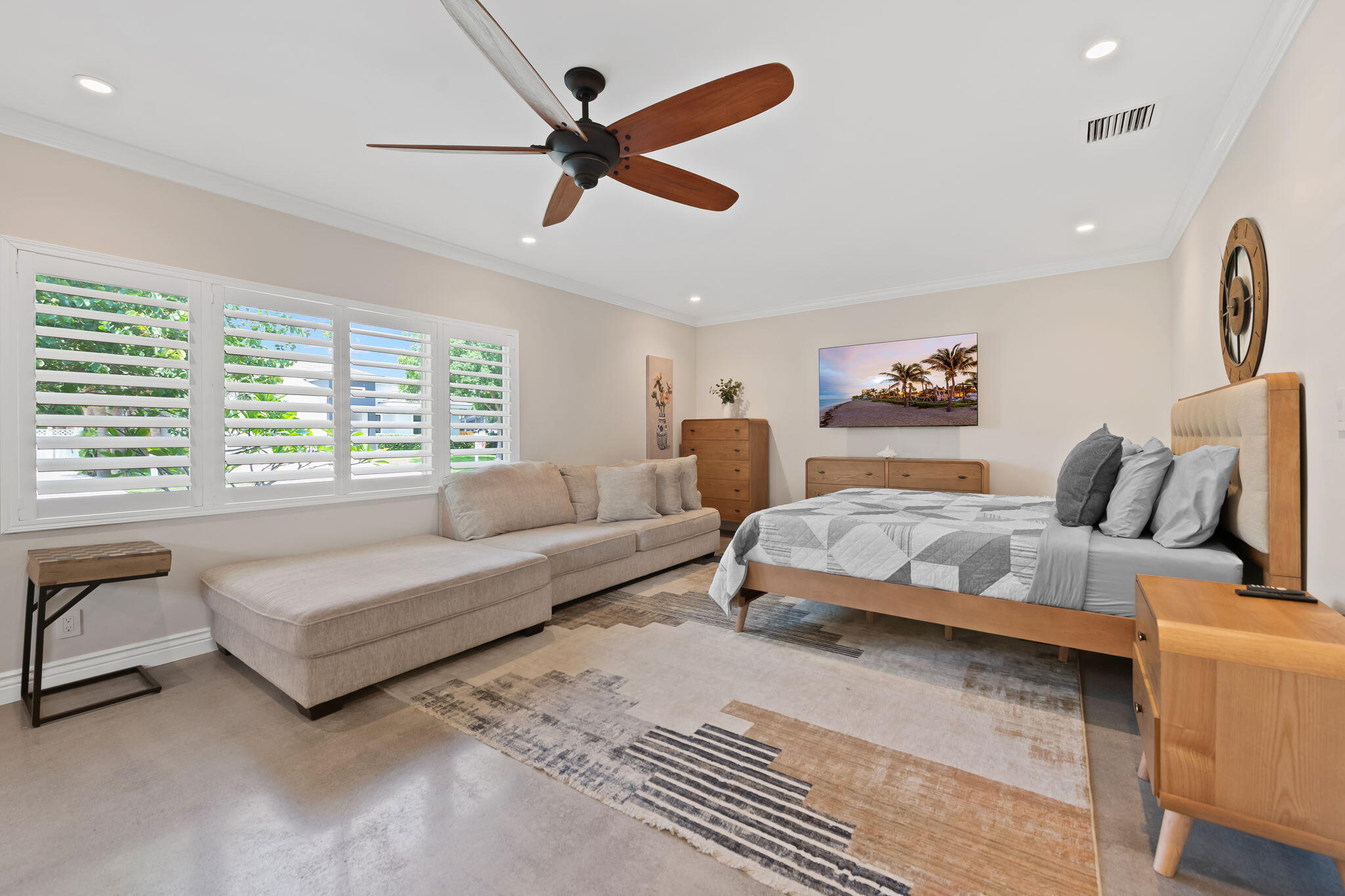 3206 LEIGH, Pompano Beach FL 33062