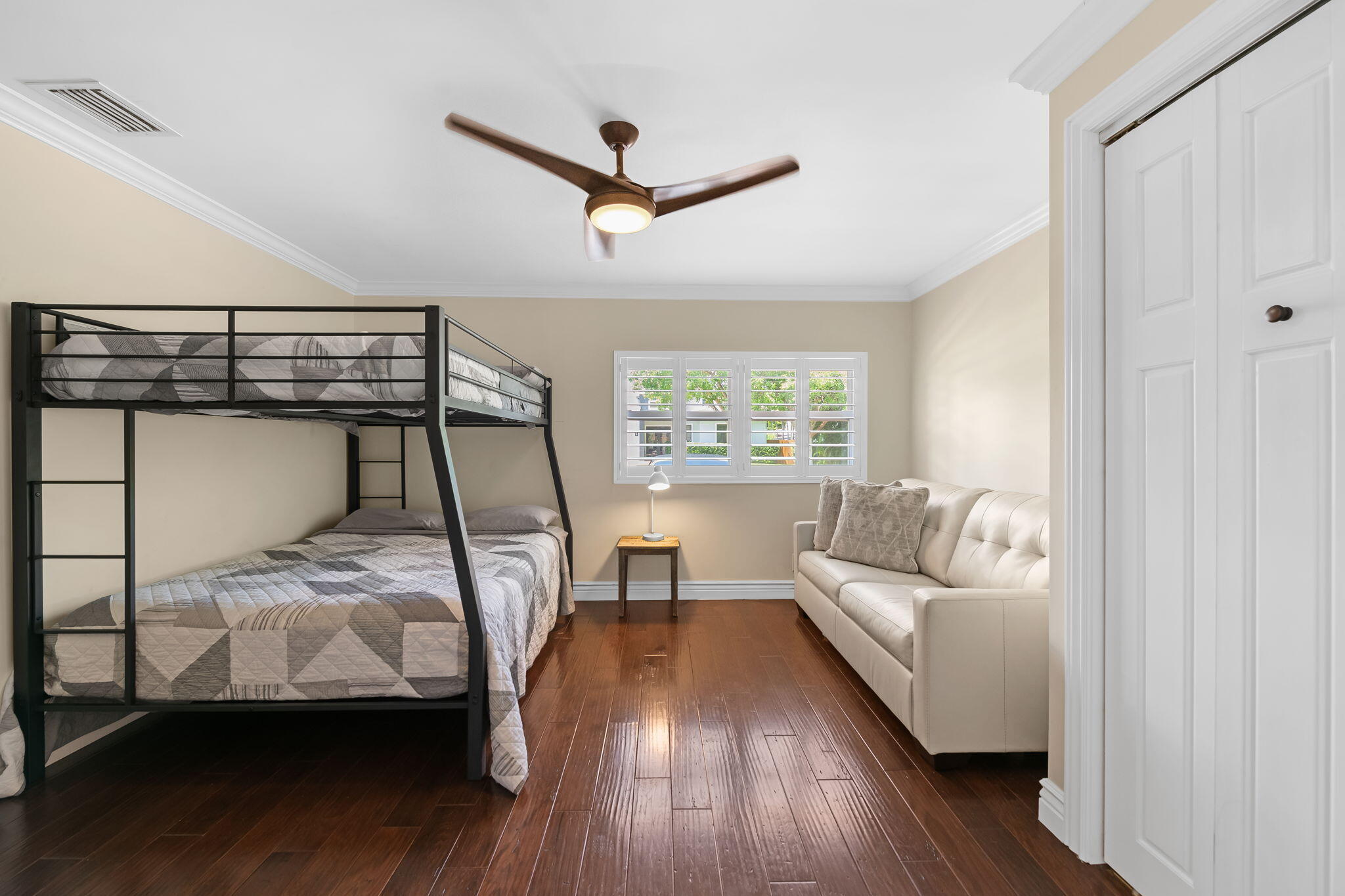 3206 LEIGH, Pompano Beach FL 33062