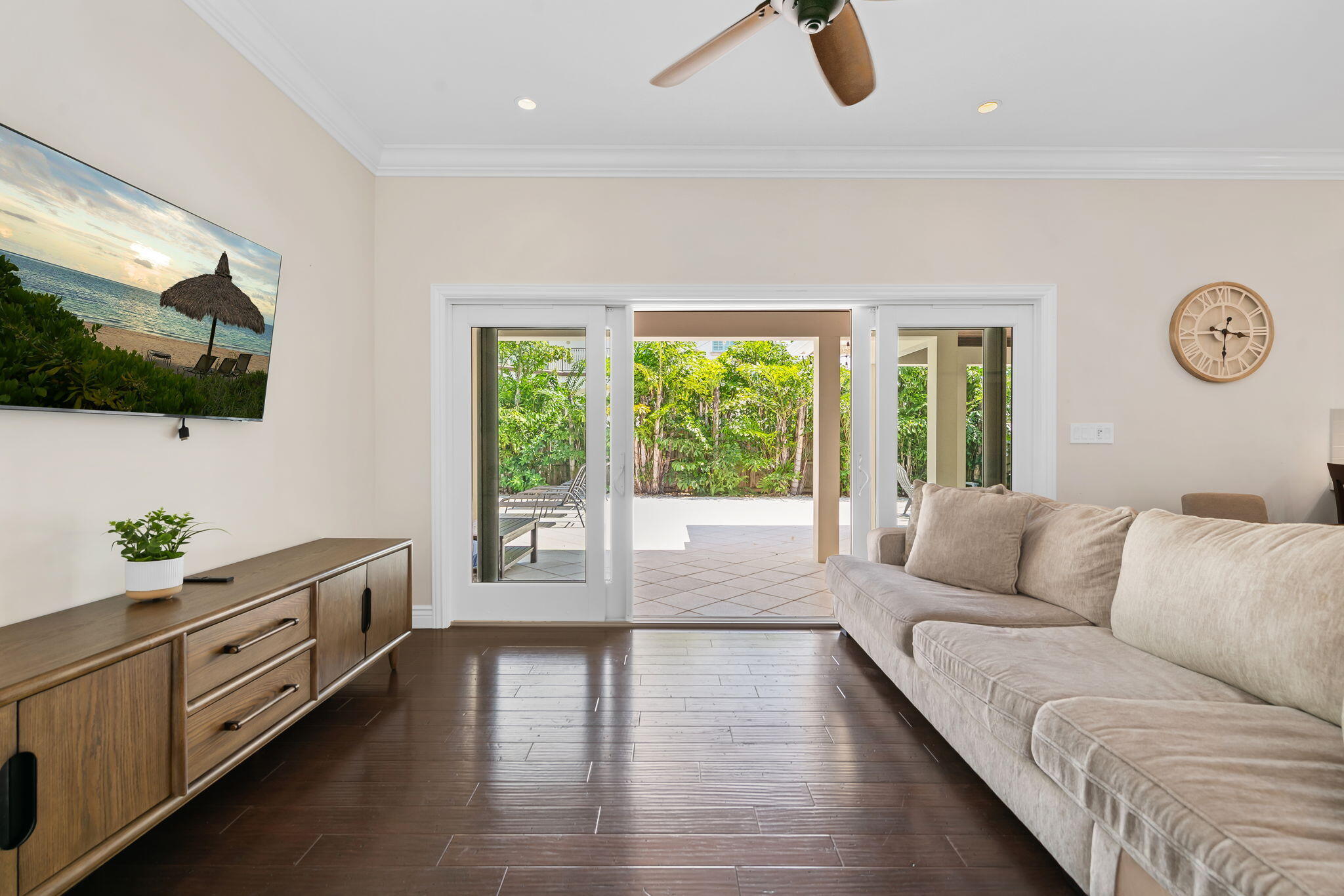 3206 LEIGH, Pompano Beach FL 33062