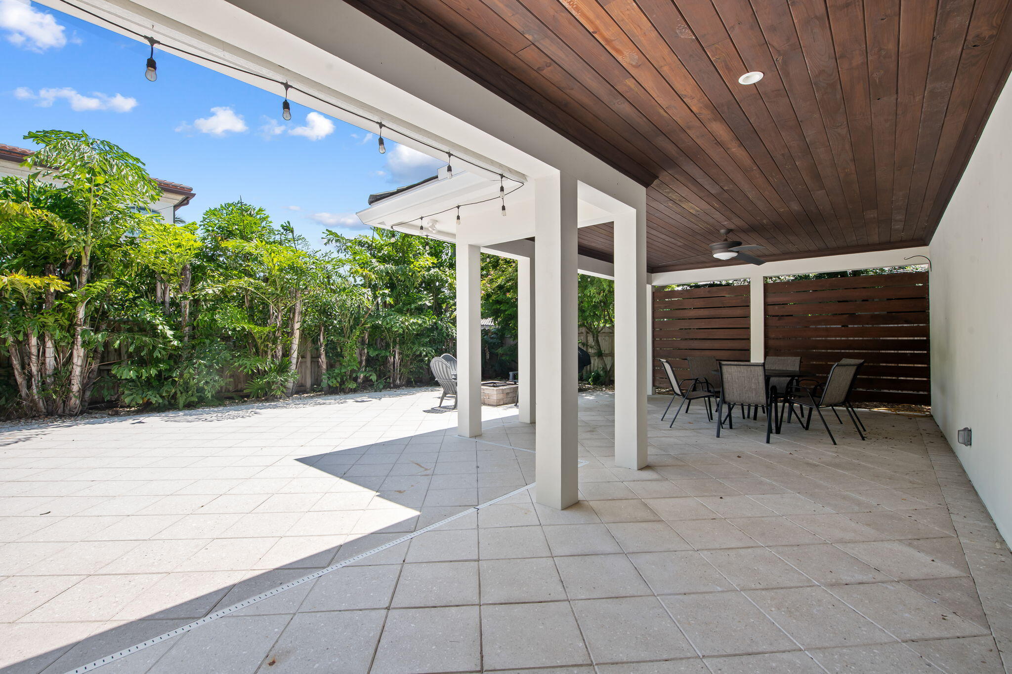 3206 LEIGH, Pompano Beach FL 33062