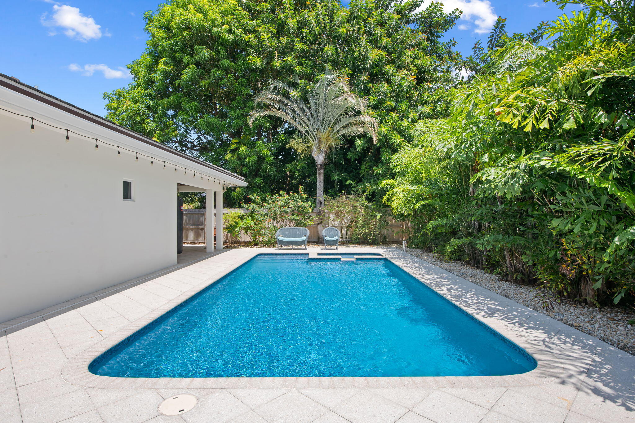 3206 LEIGH, Pompano Beach FL 33062