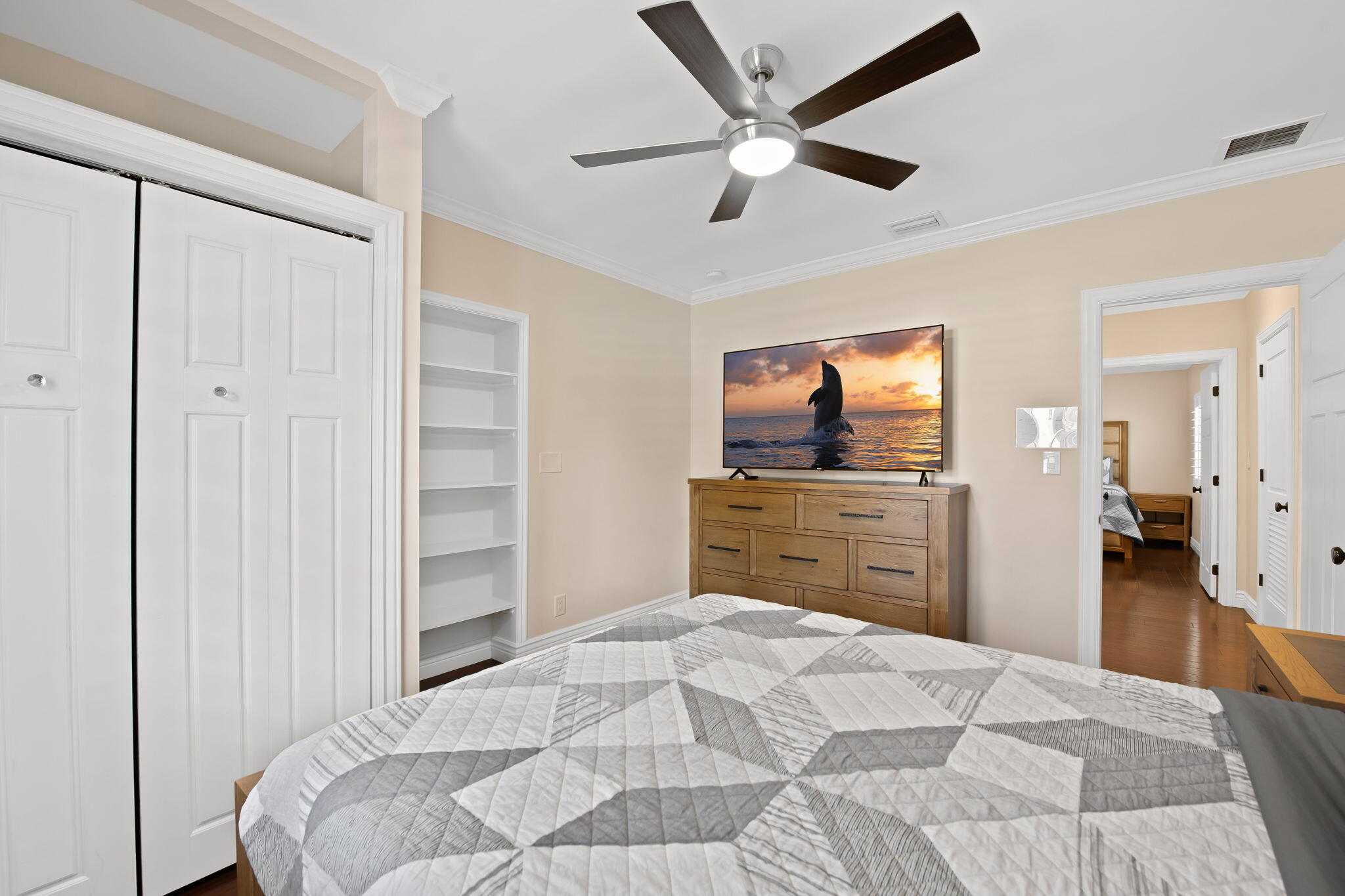 3206 LEIGH, Pompano Beach FL 33062