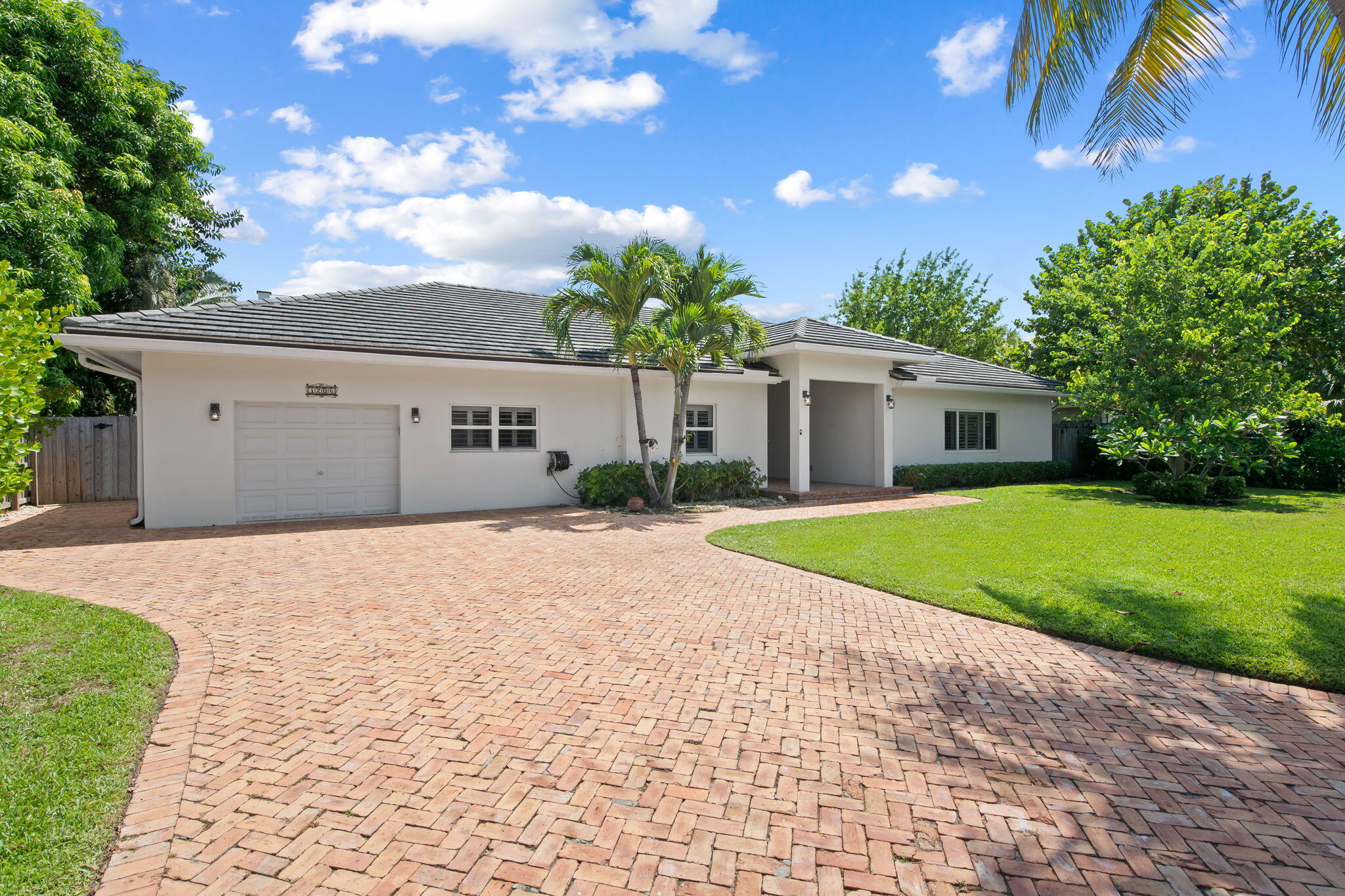 3206 LEIGH, Pompano Beach FL 33062