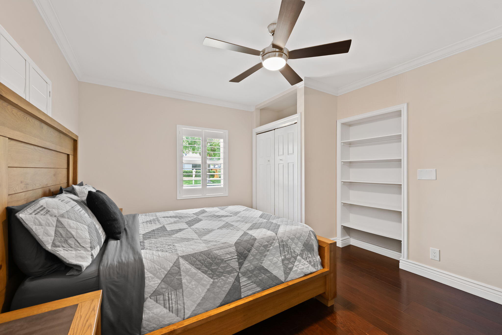3206 LEIGH, Pompano Beach FL 33062
