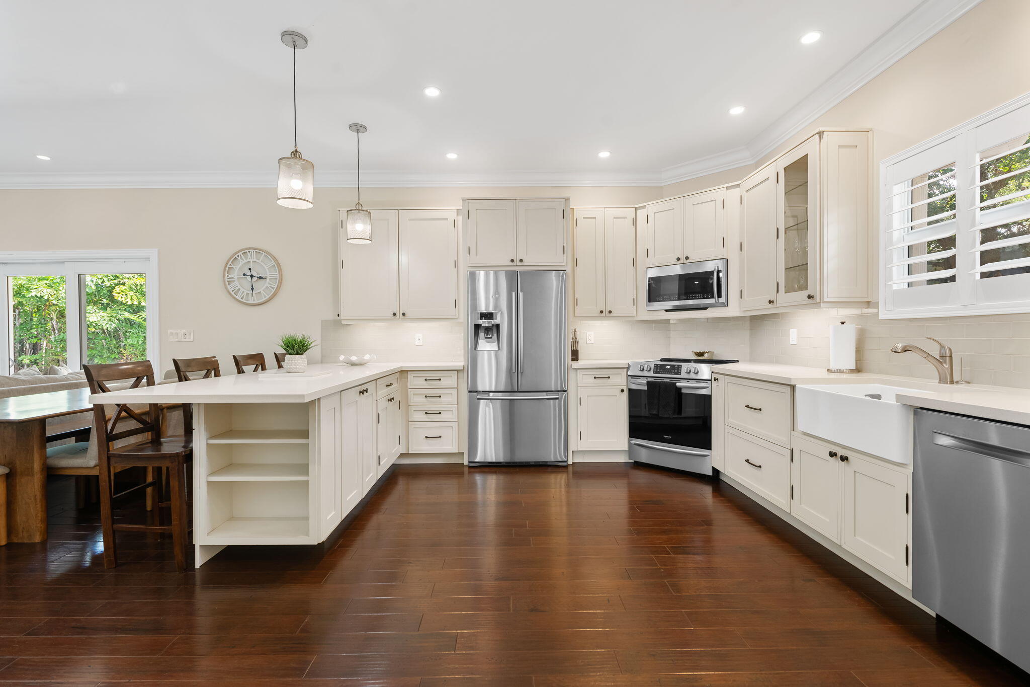 3206 LEIGH, Pompano Beach FL 33062