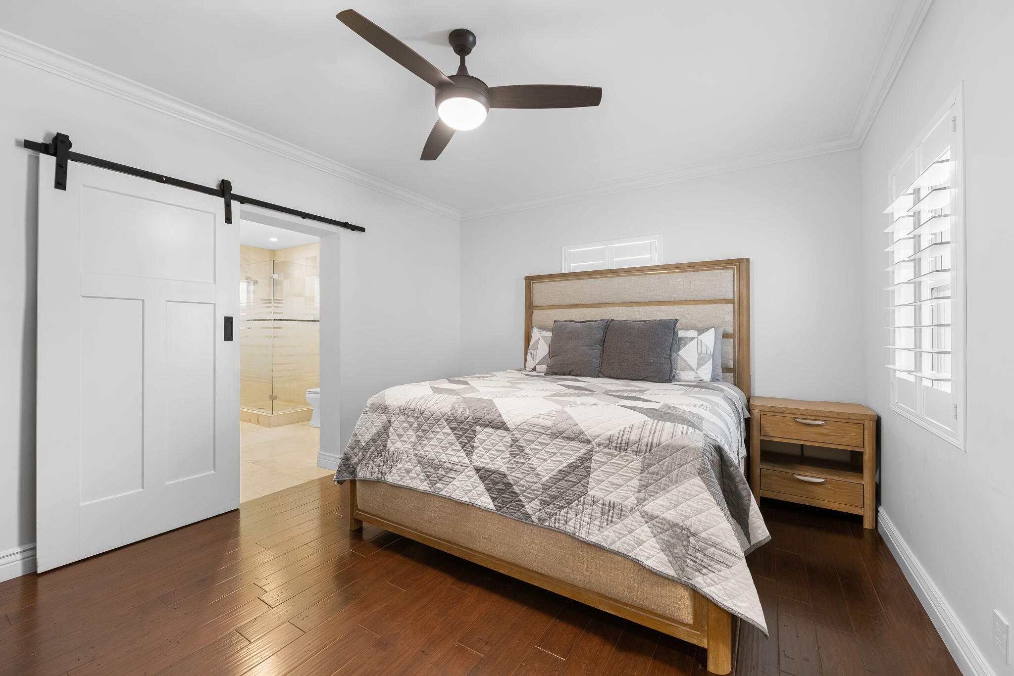 3206 LEIGH, Pompano Beach FL 33062