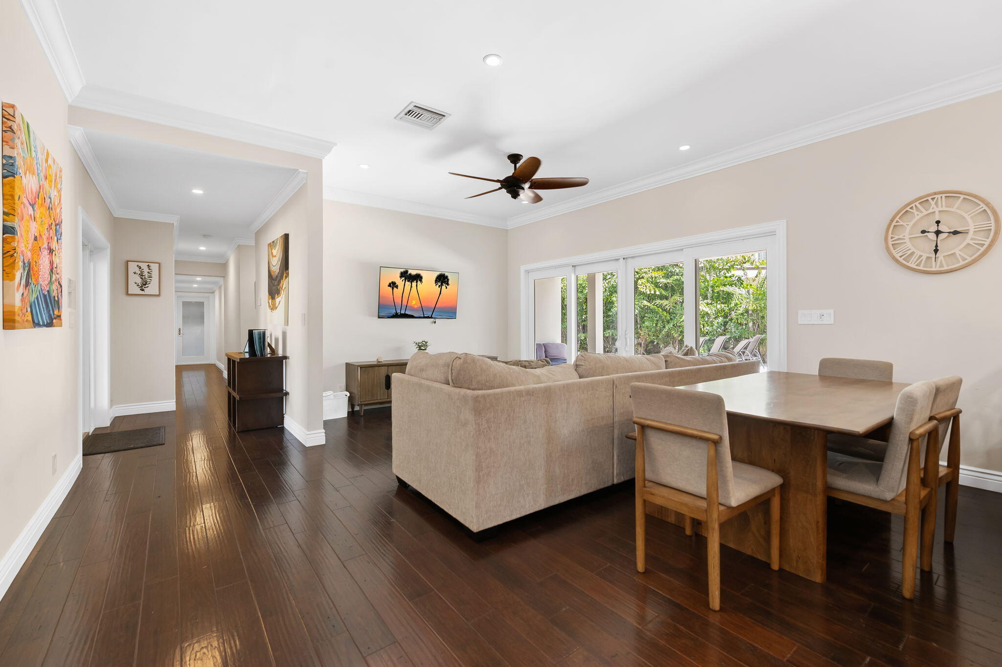 3206 LEIGH, Pompano Beach FL 33062