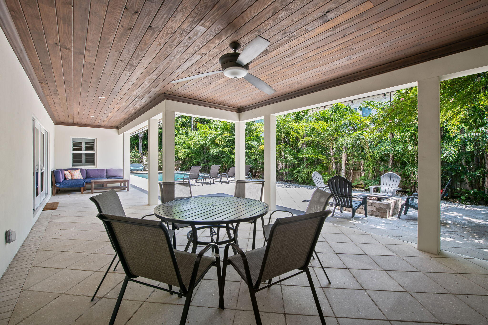 3206 LEIGH, Pompano Beach FL 33062