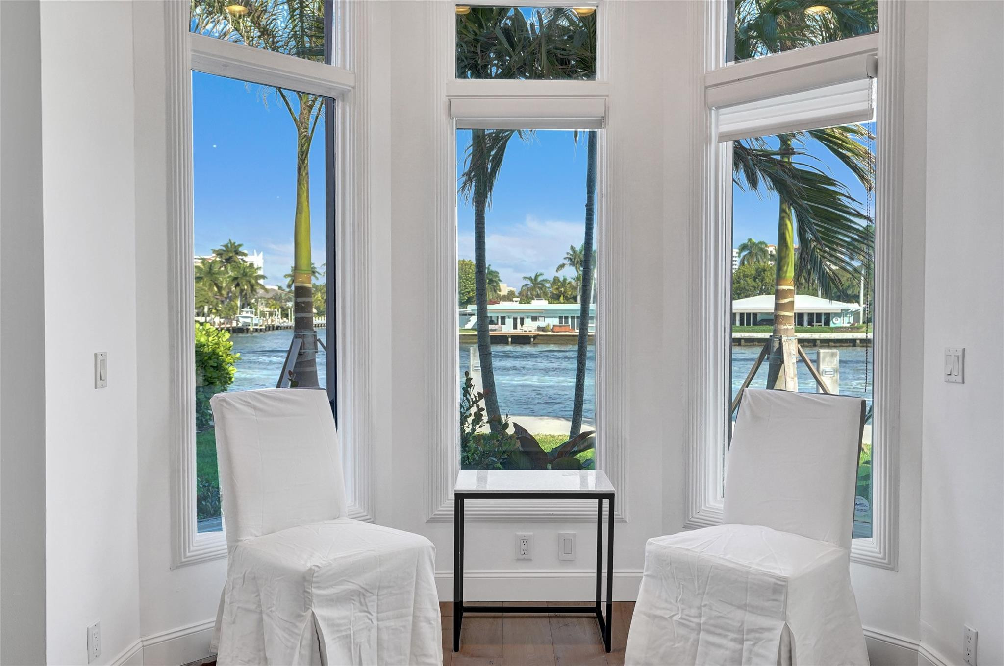 2584 SE 12TH, Pompano Beach FL 33062