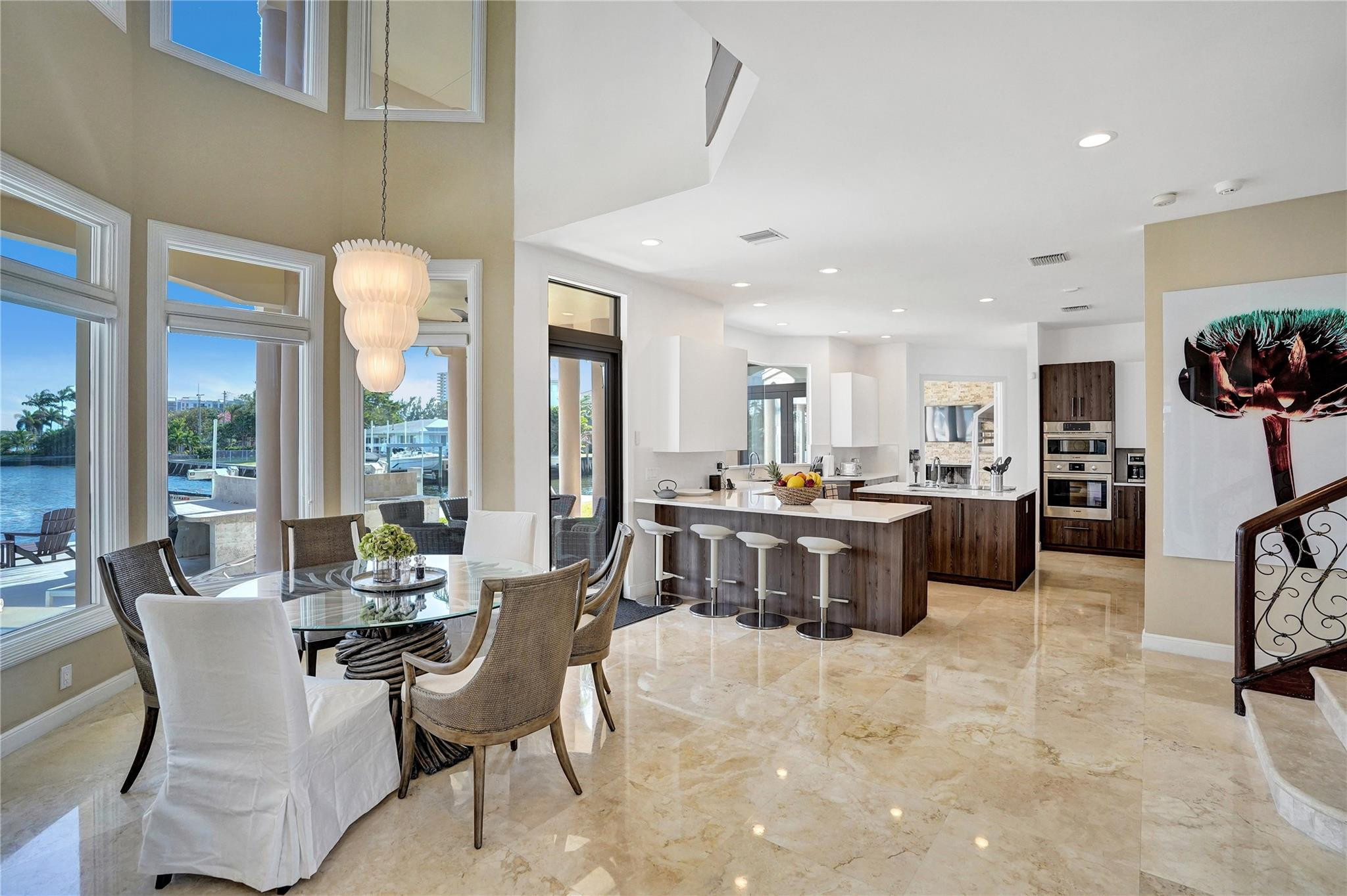 2584 SE 12TH, Pompano Beach FL 33062