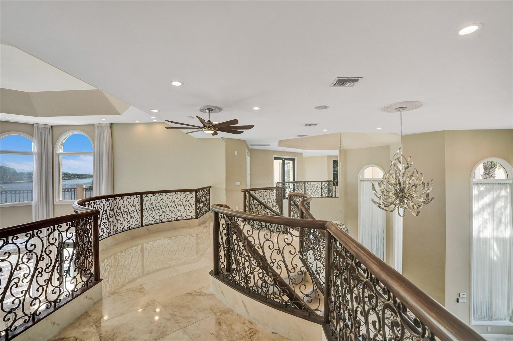 2584 SE 12TH, Pompano Beach FL 33062