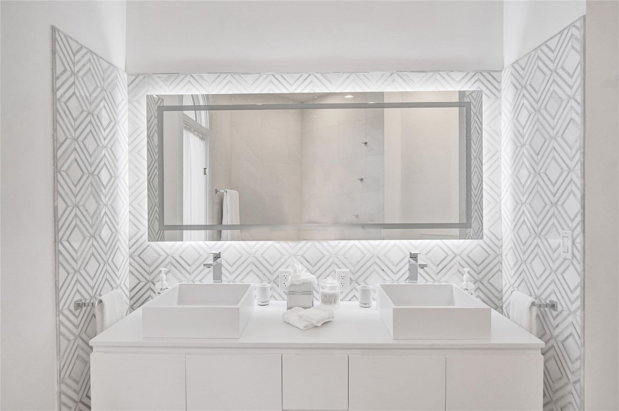 2584 SE 12TH, Pompano Beach FL 33062