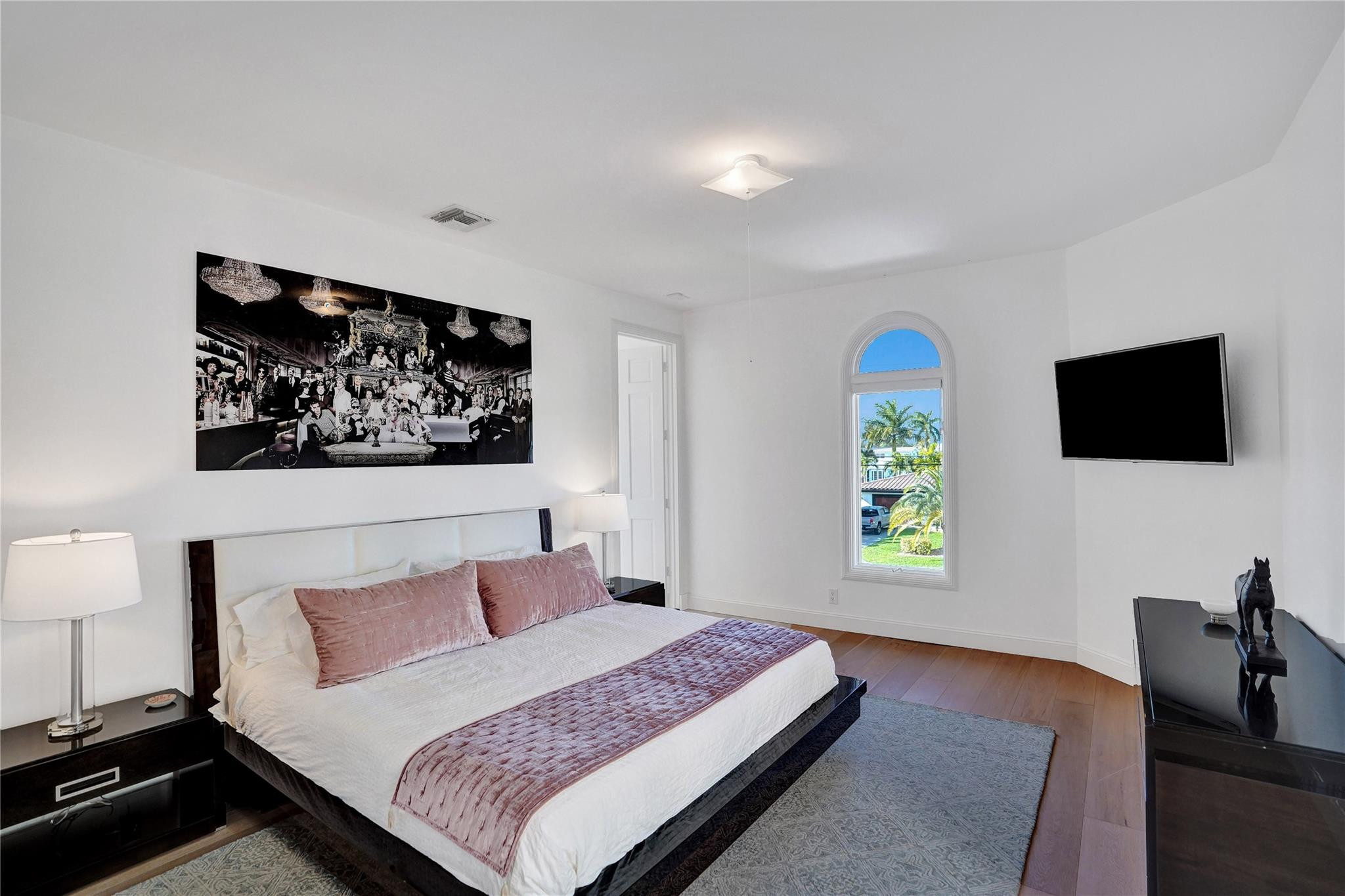 2584 SE 12TH, Pompano Beach FL 33062