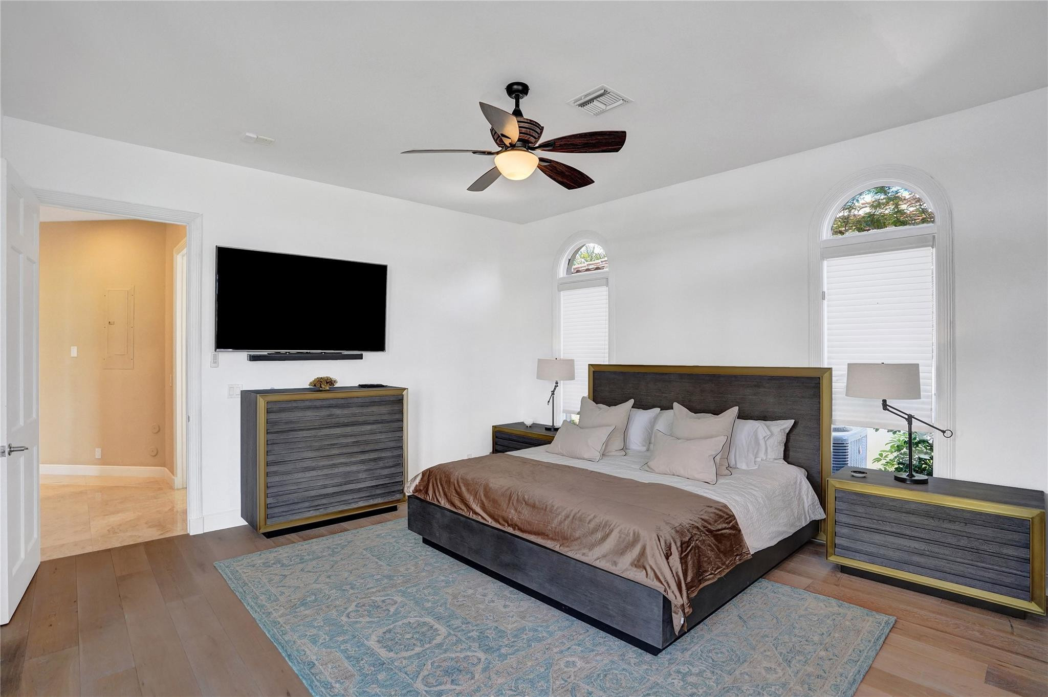 2584 SE 12TH, Pompano Beach FL 33062