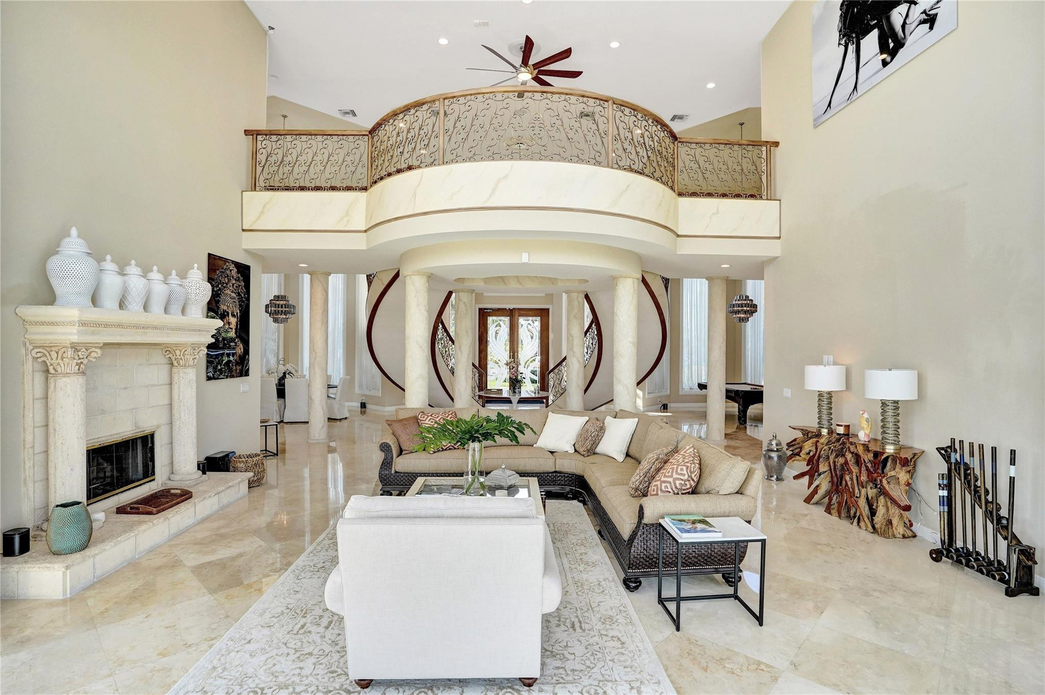 2584 SE 12TH, Pompano Beach FL 33062