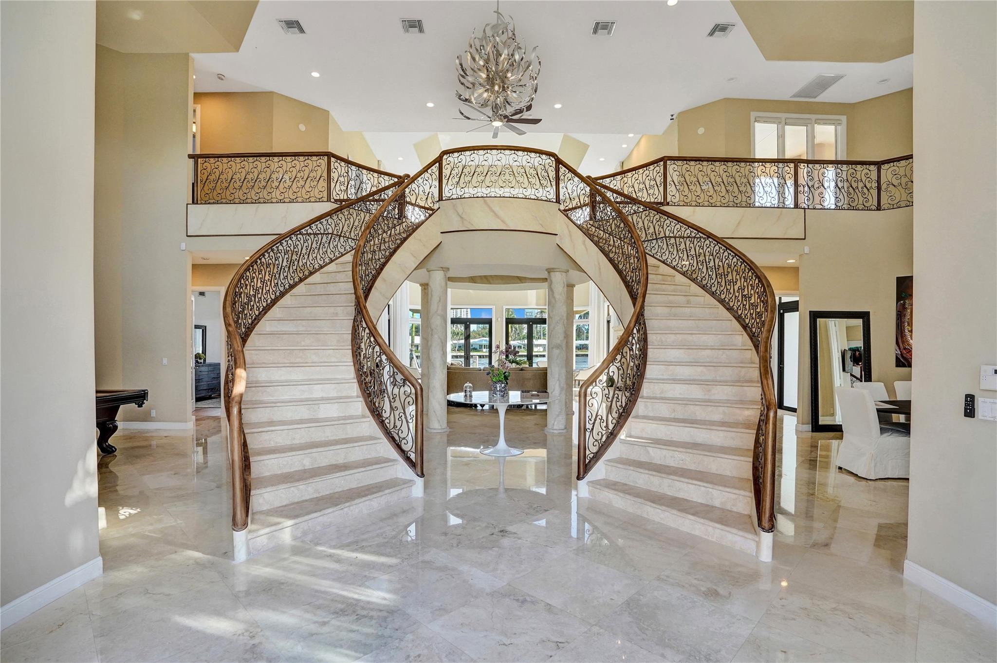 2584 SE 12TH, Pompano Beach FL 33062
