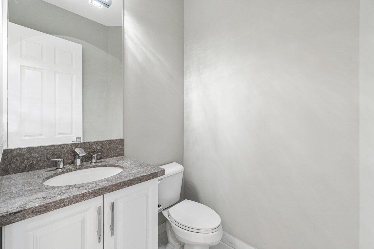17352 Rosella, Boca Raton FL 33496