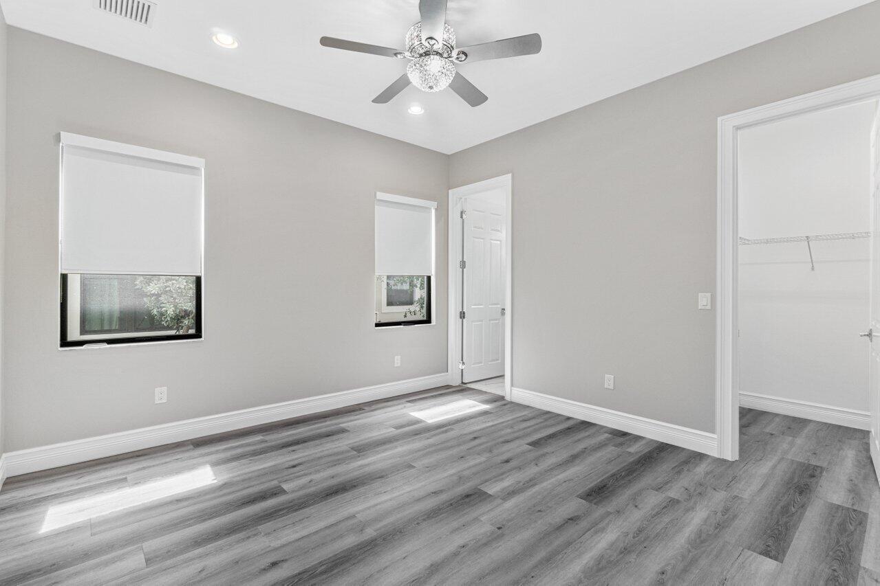 17352 Rosella, Boca Raton FL 33496