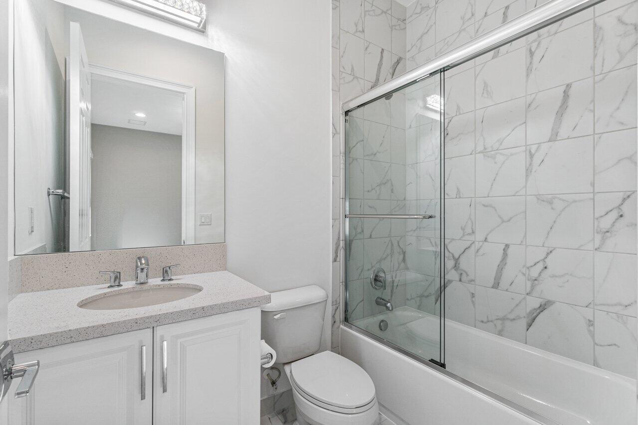 17352 Rosella, Boca Raton FL 33496