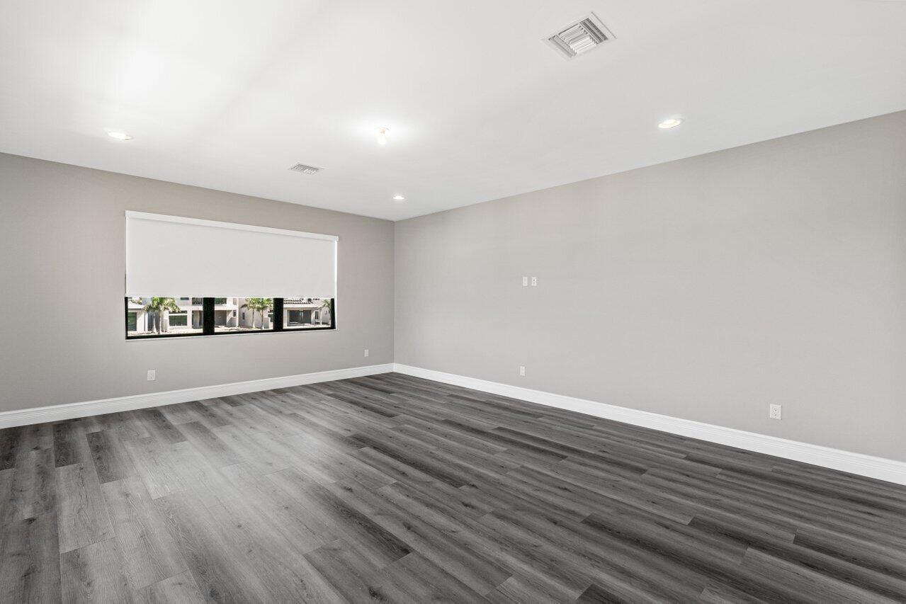 17352 Rosella, Boca Raton FL 33496