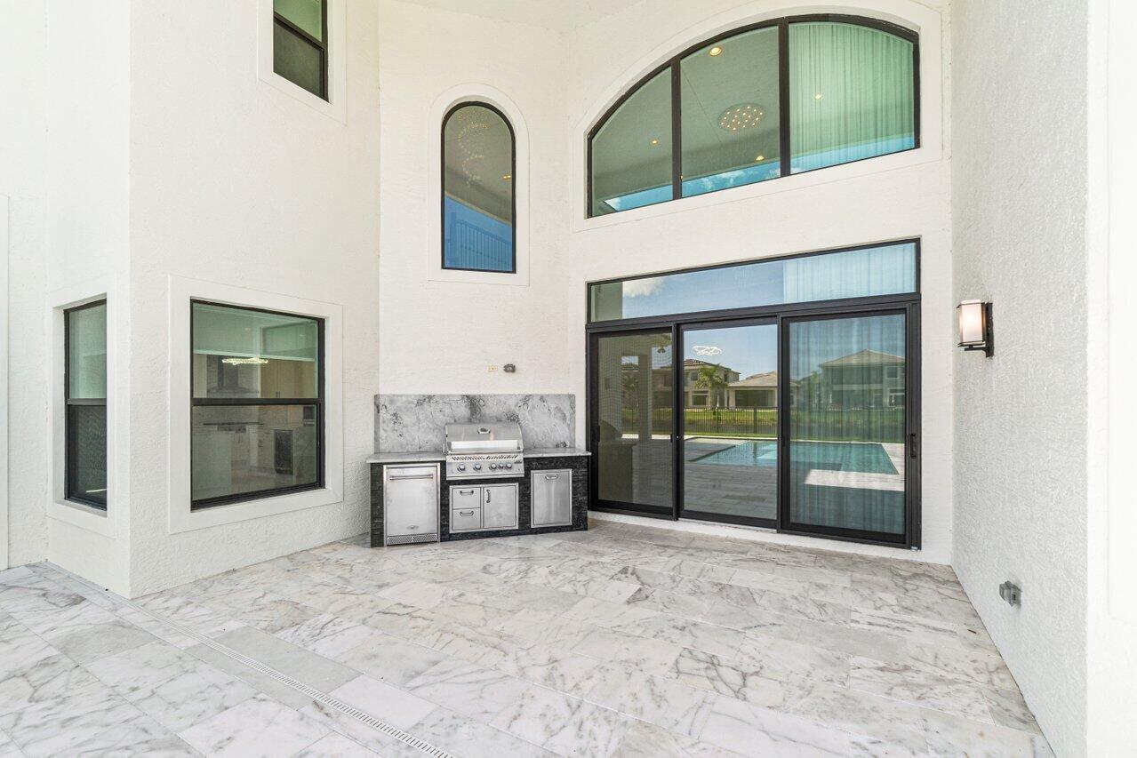 17352 Rosella, Boca Raton FL 33496