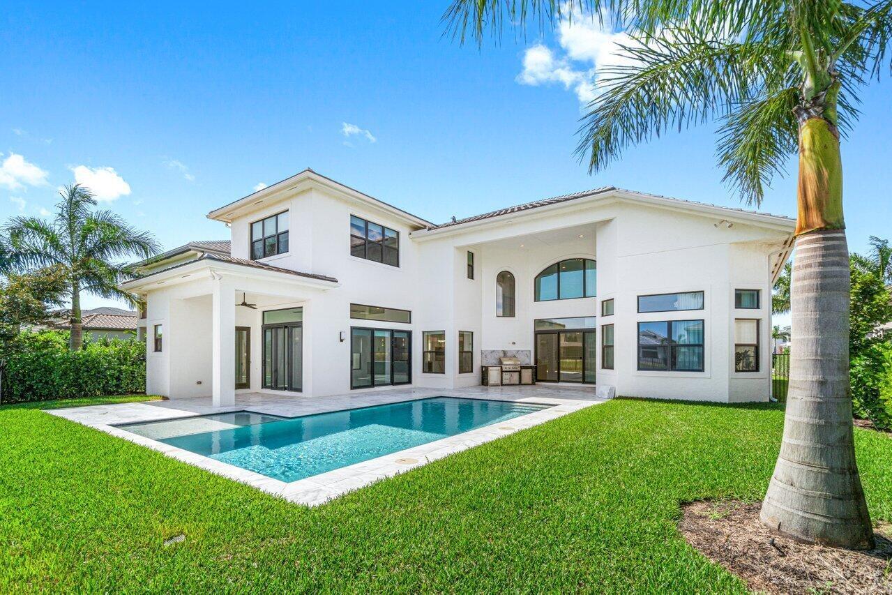 17352 Rosella, Boca Raton FL 33496
