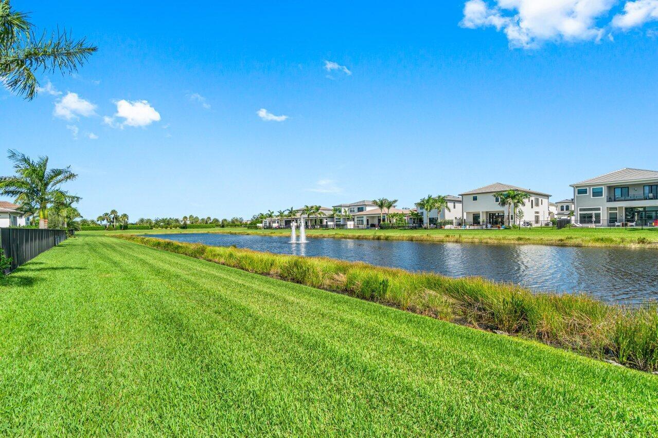 17352 Rosella, Boca Raton FL 33496