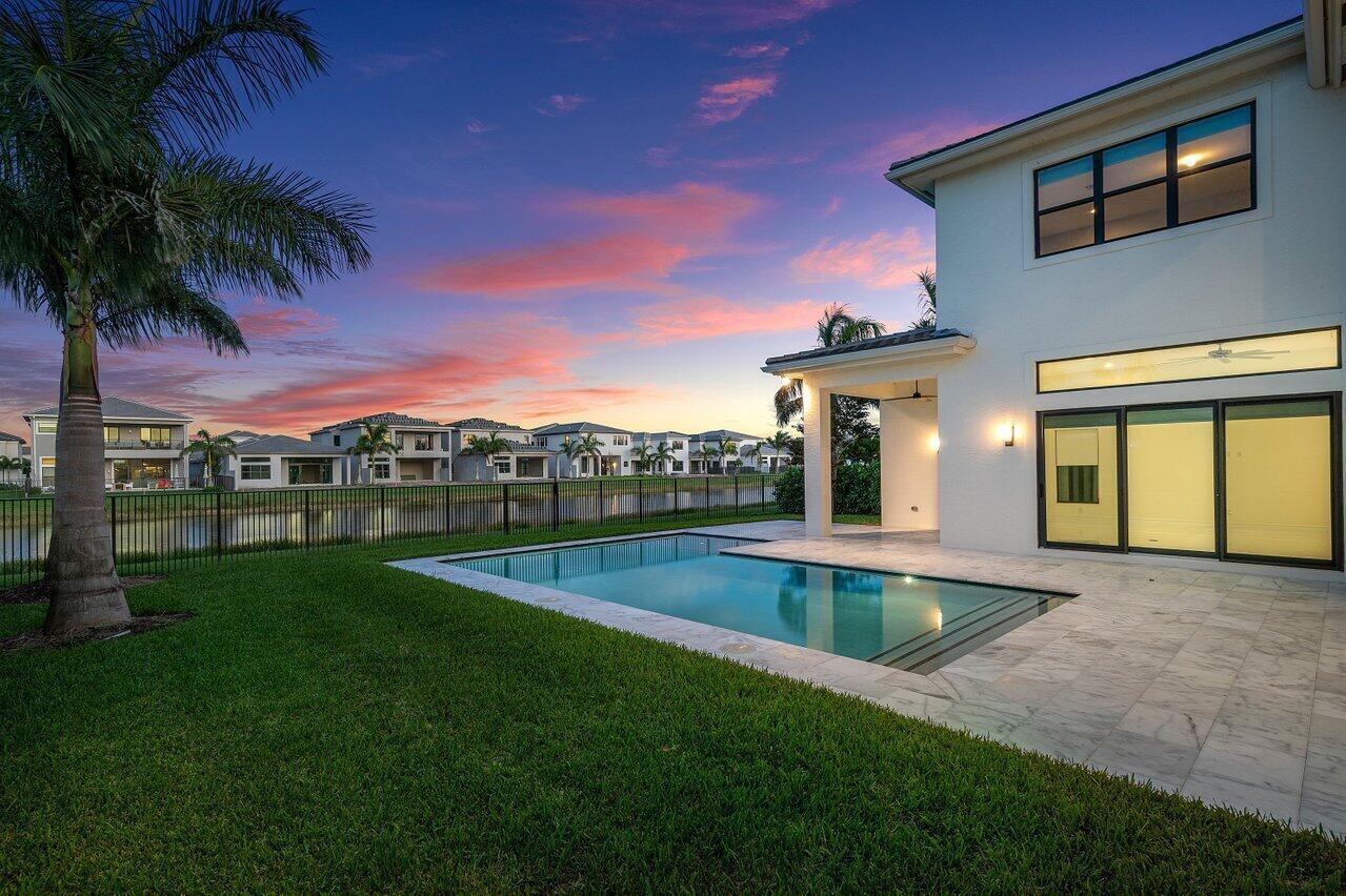 17352 Rosella, Boca Raton FL 33496