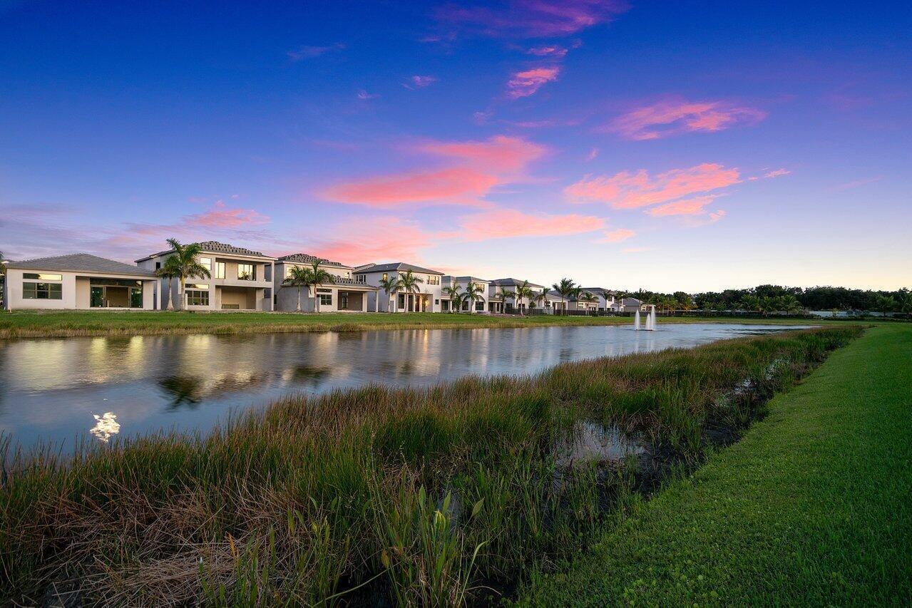 17352 Rosella, Boca Raton FL 33496