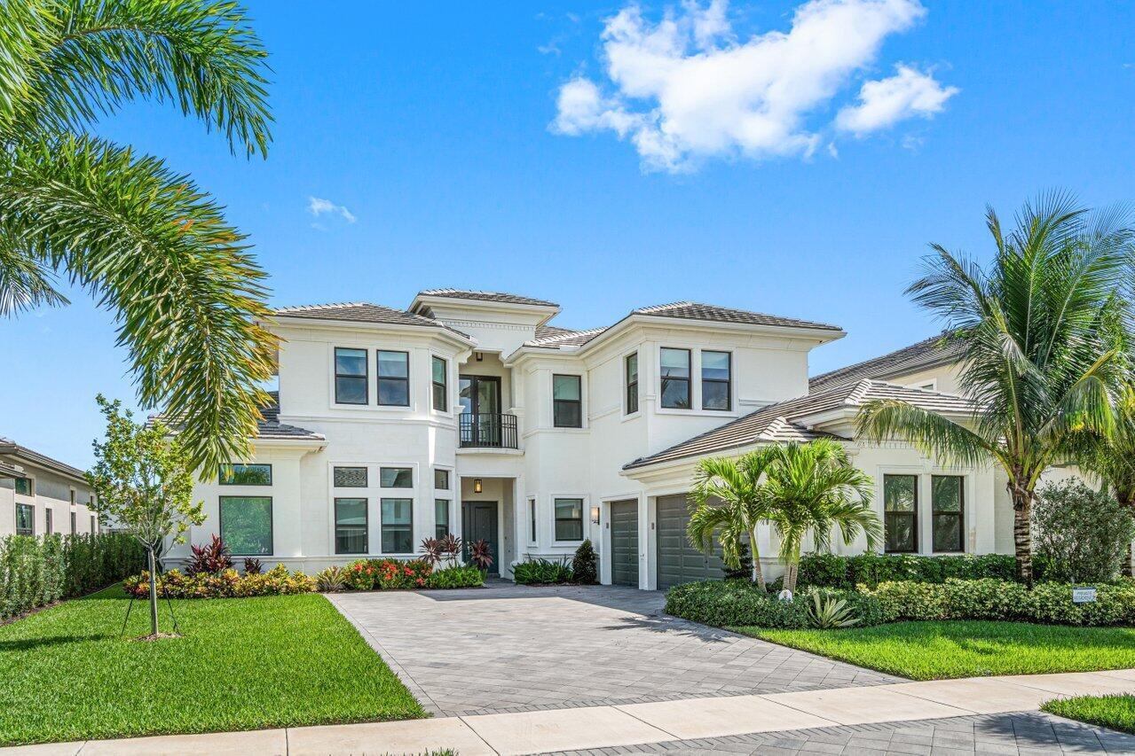 17352 Rosella, Boca Raton FL 33496