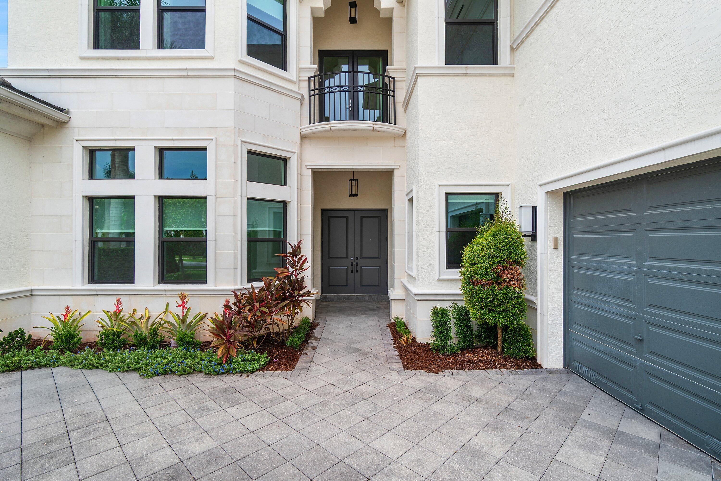 17352 Rosella, Boca Raton FL 33496