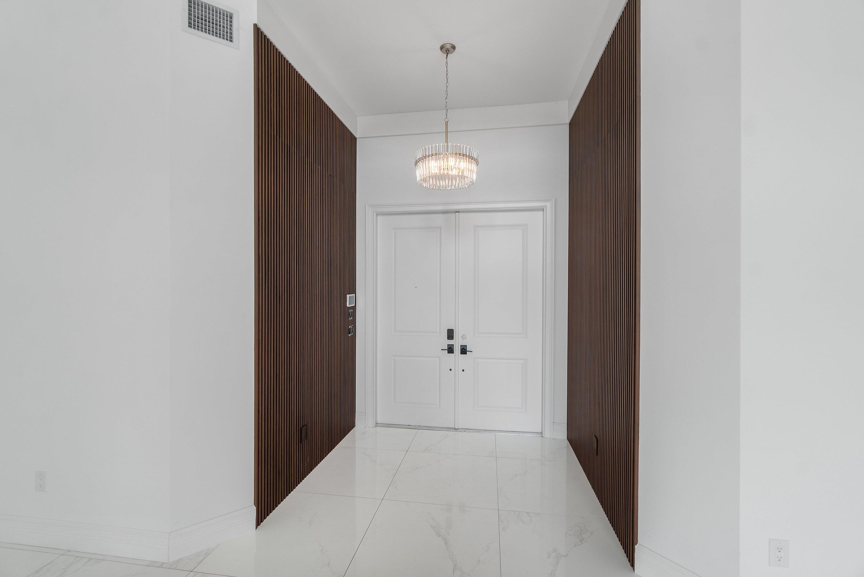 17352 Rosella, Boca Raton FL 33496
