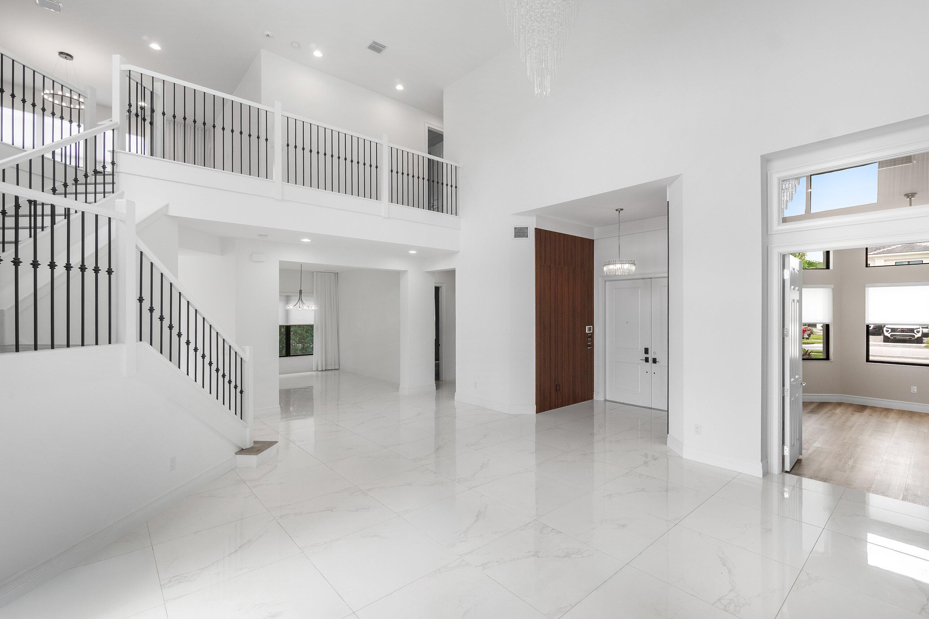 17352 Rosella, Boca Raton FL 33496