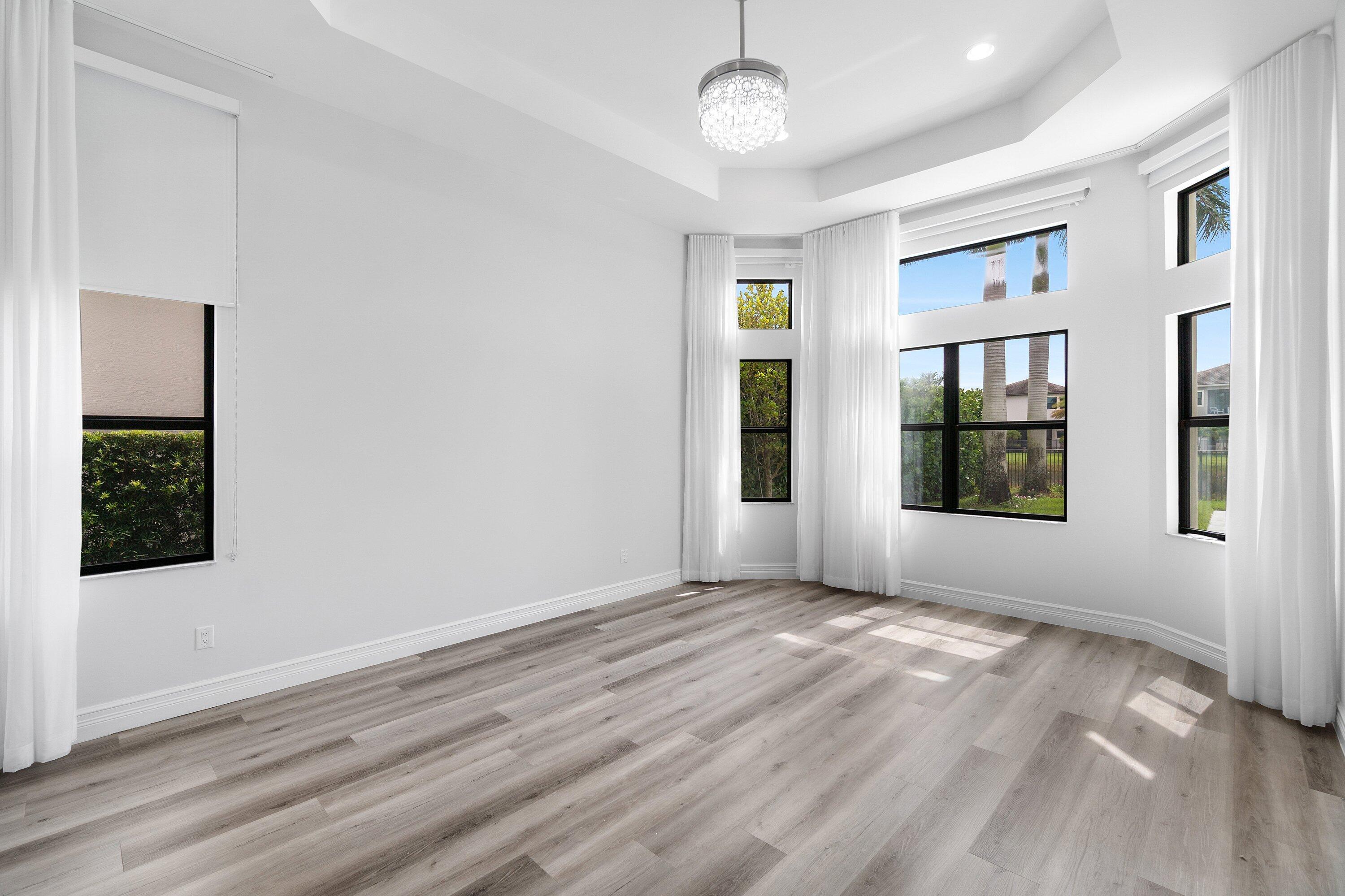 17352 Rosella, Boca Raton FL 33496